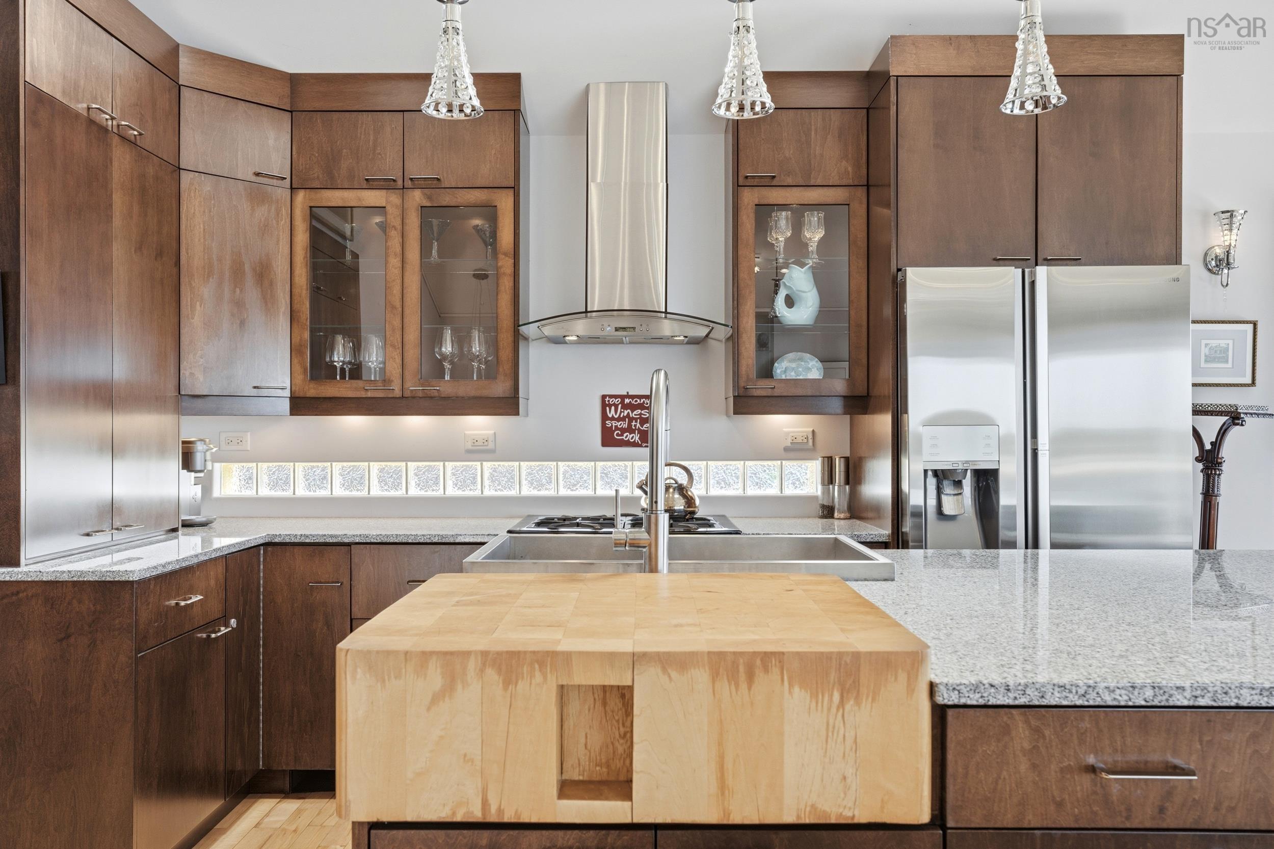 39 Bull Point Road, Sambro, NS (MLS 202612658)