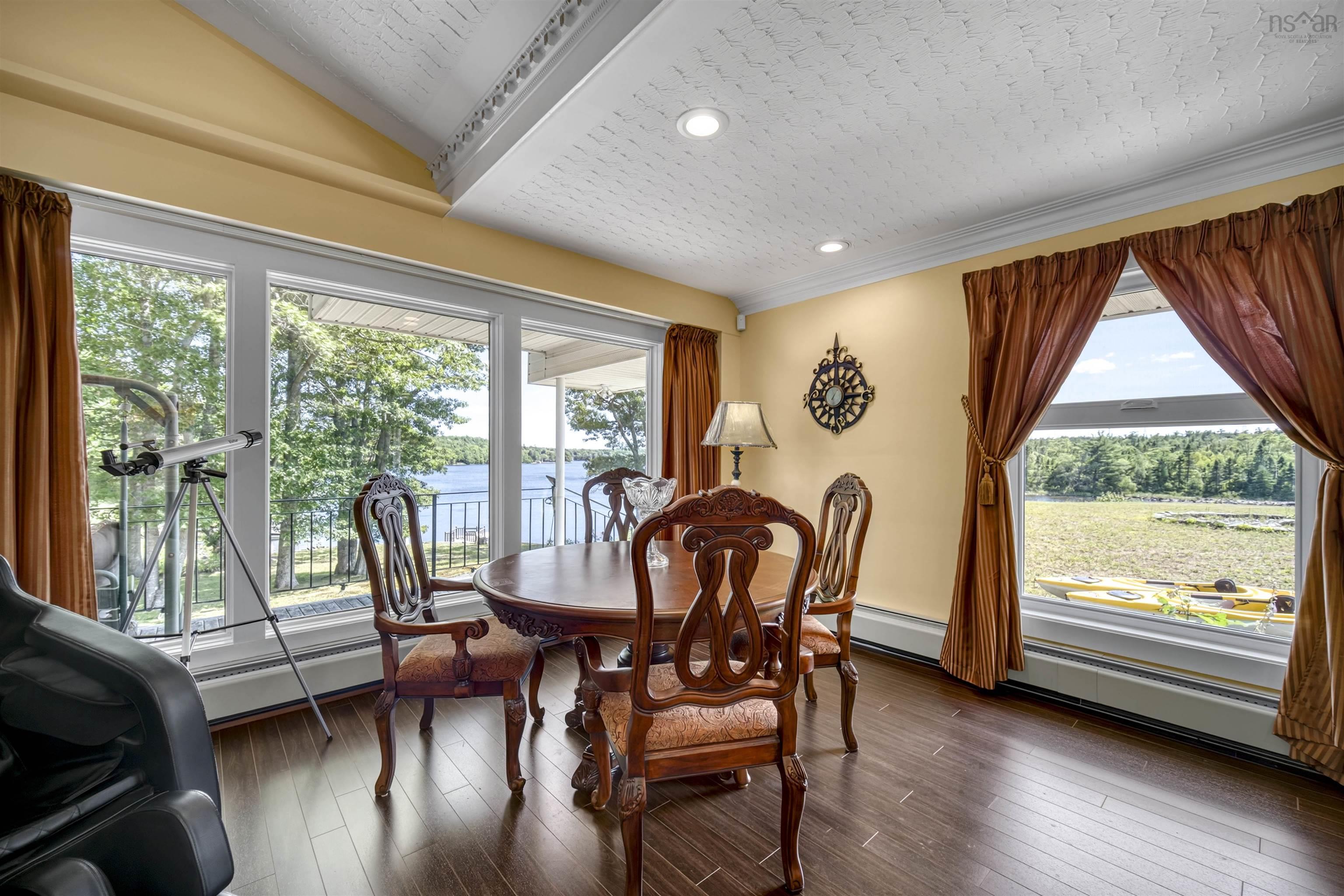 $2,888,888.00: 1007 Waverley Road, Waverley