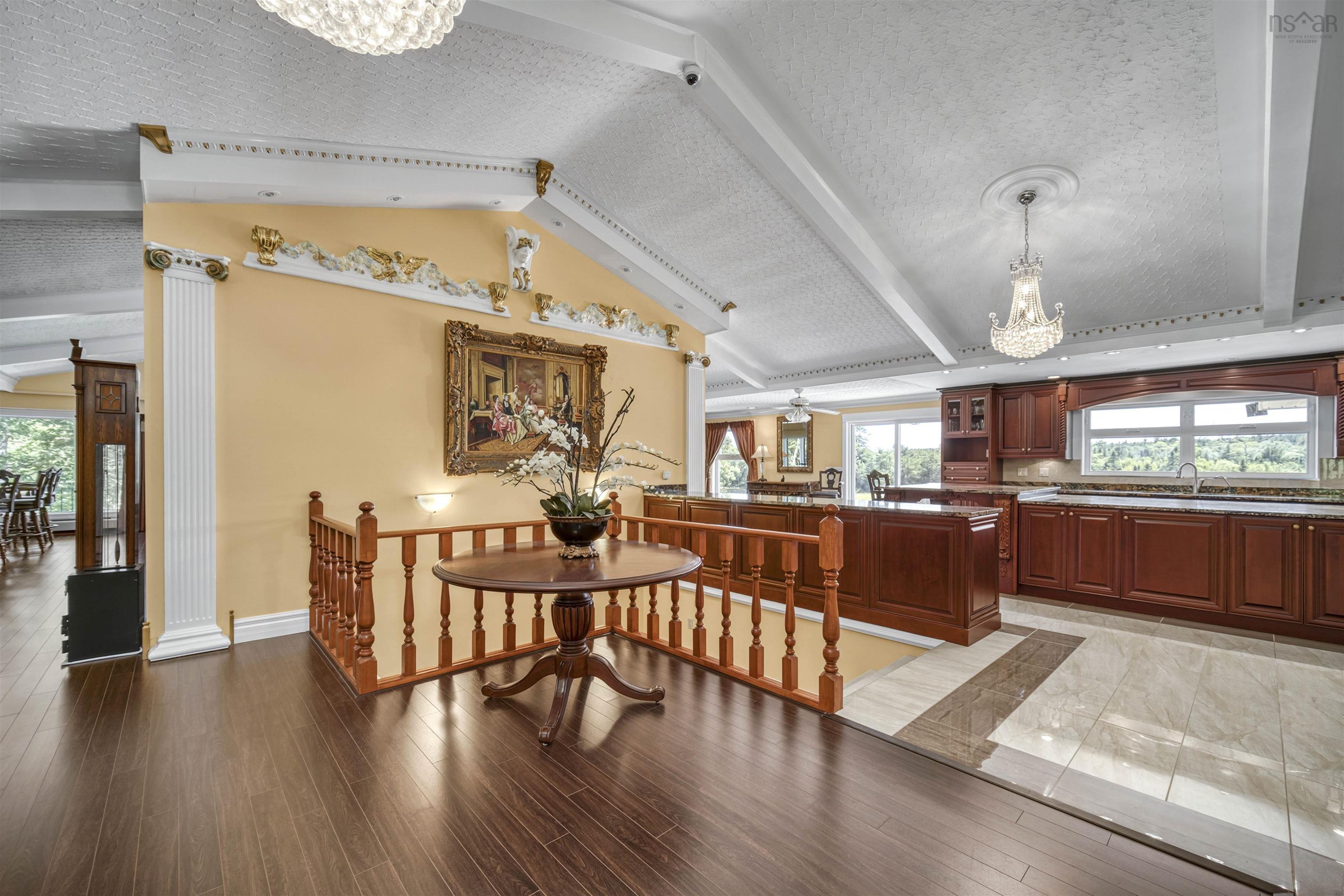 $2,888,888.00: 1007 Waverley Road, Waverley