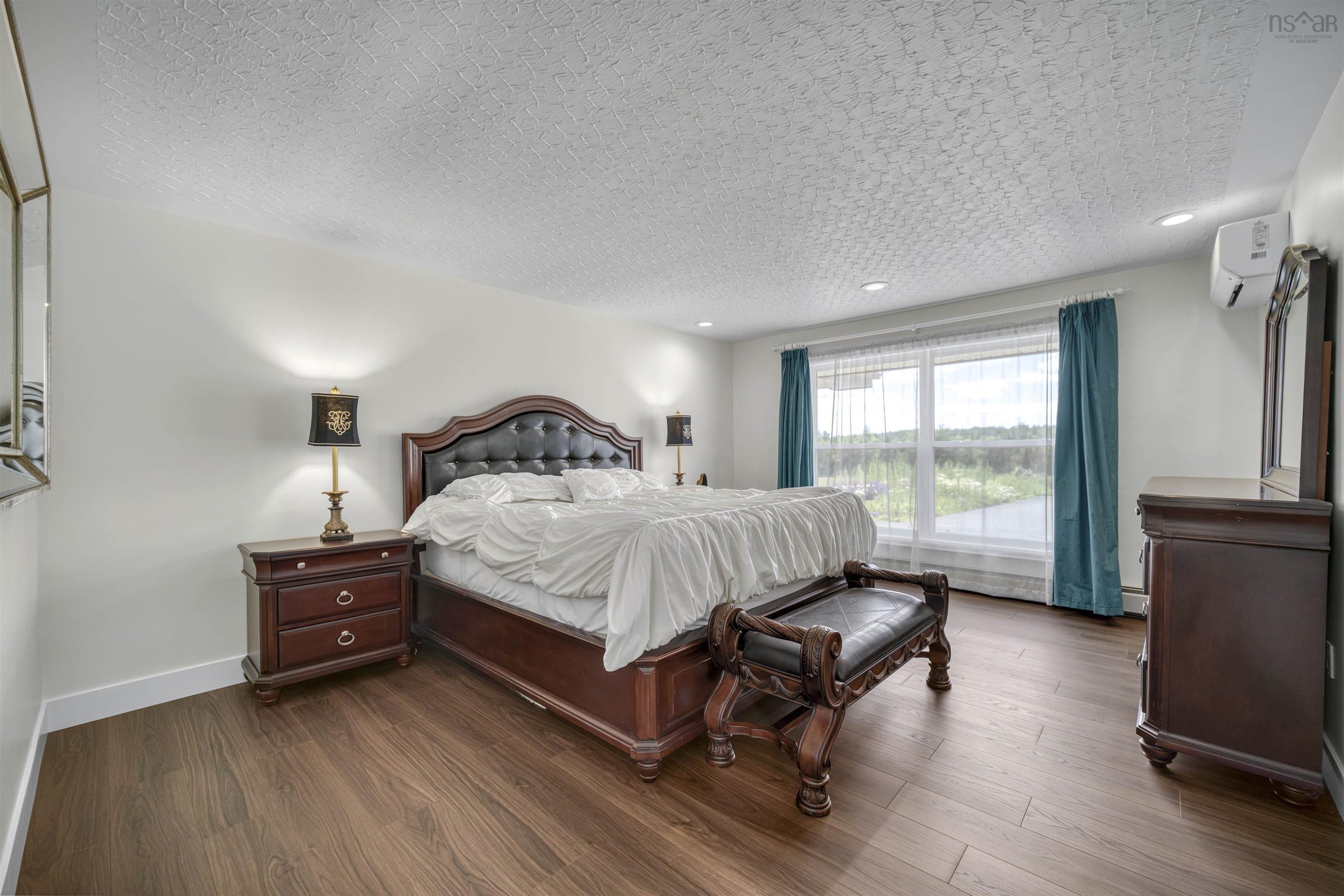 $2,888,888.00: 1007 Waverley Road, Waverley
