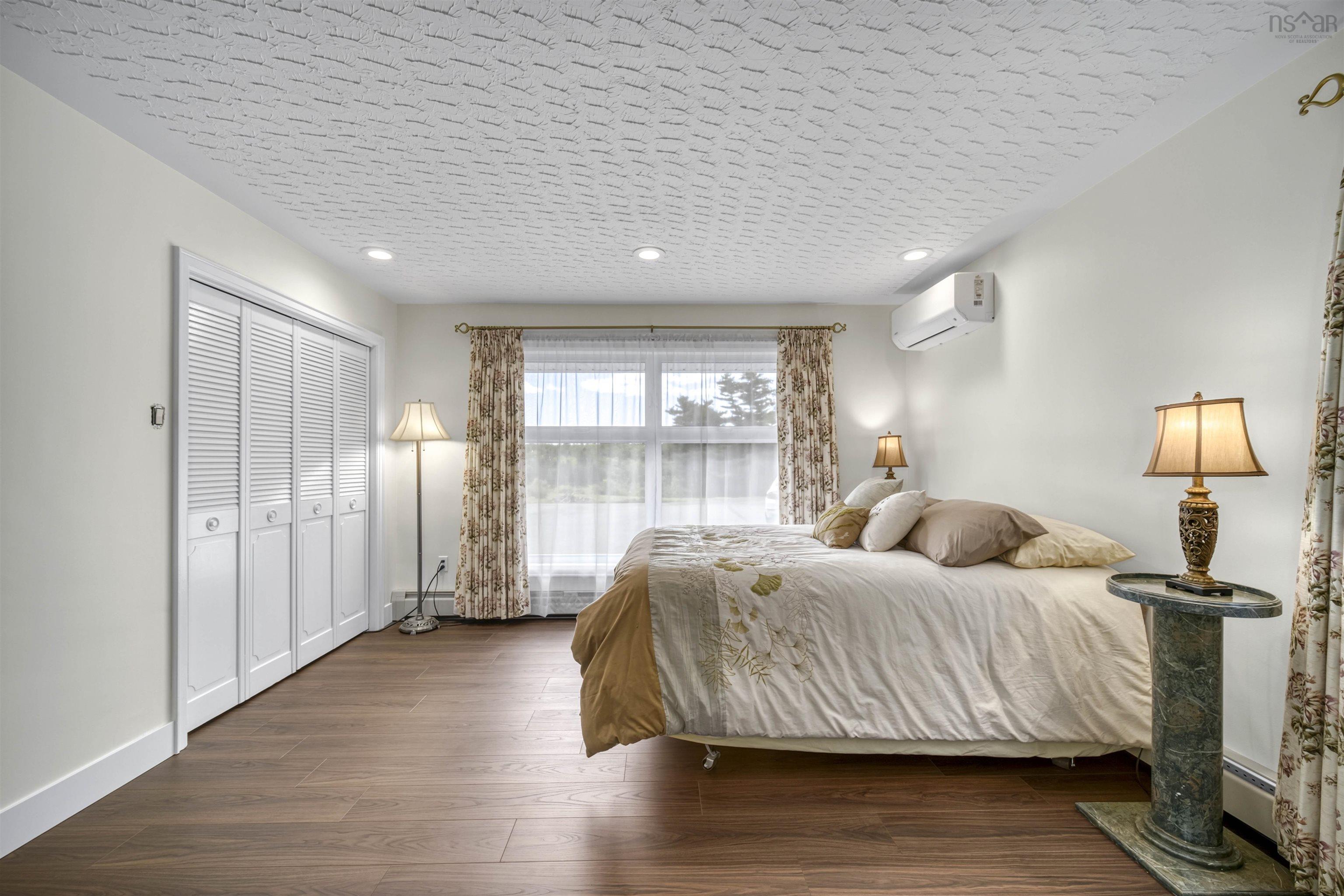 $2,888,888.00: 1007 Waverley Road, Waverley