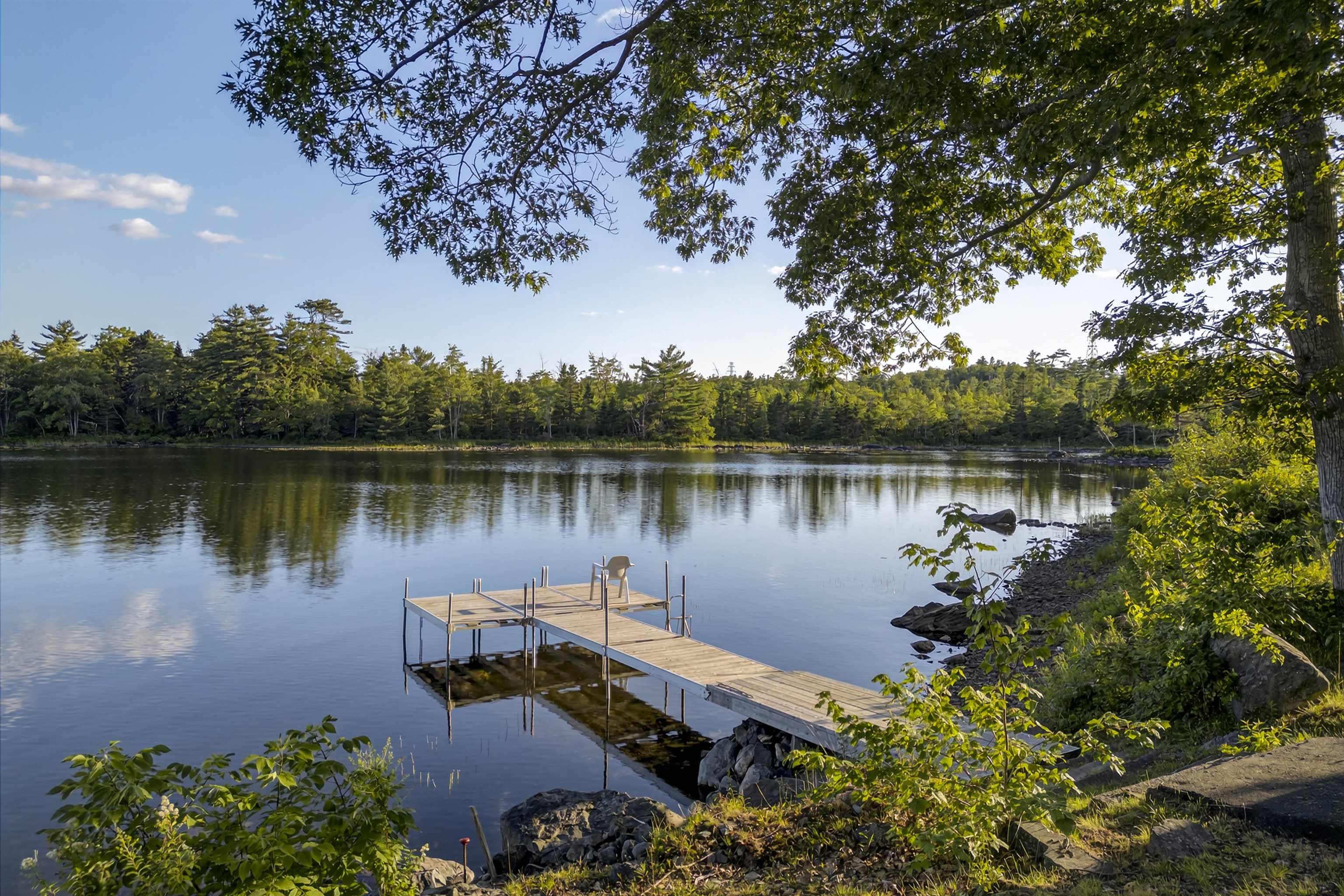 $2,888,888.00: 1007 Waverley Road, Waverley