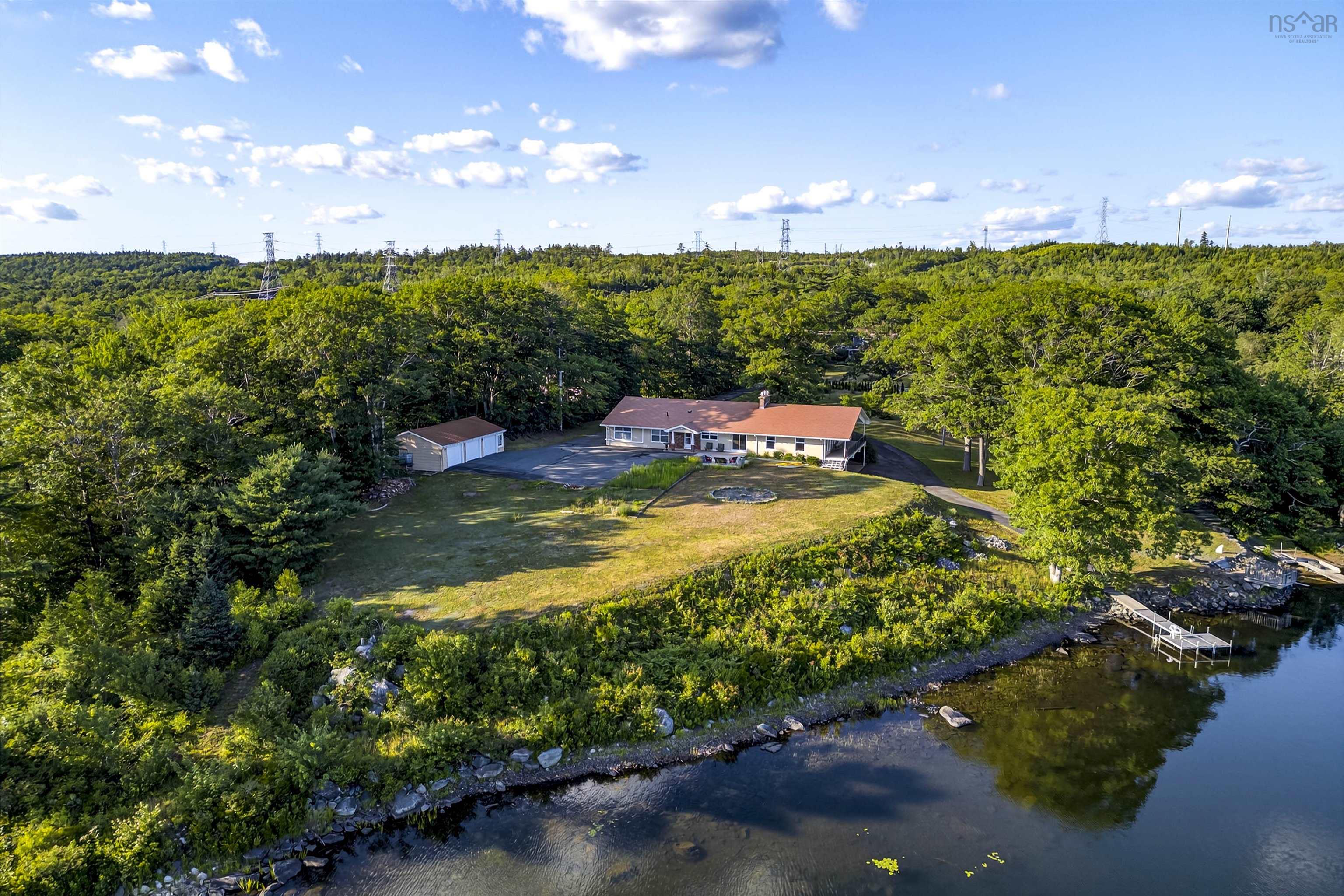 $2,888,888.00: 1007 Waverley Road, Waverley