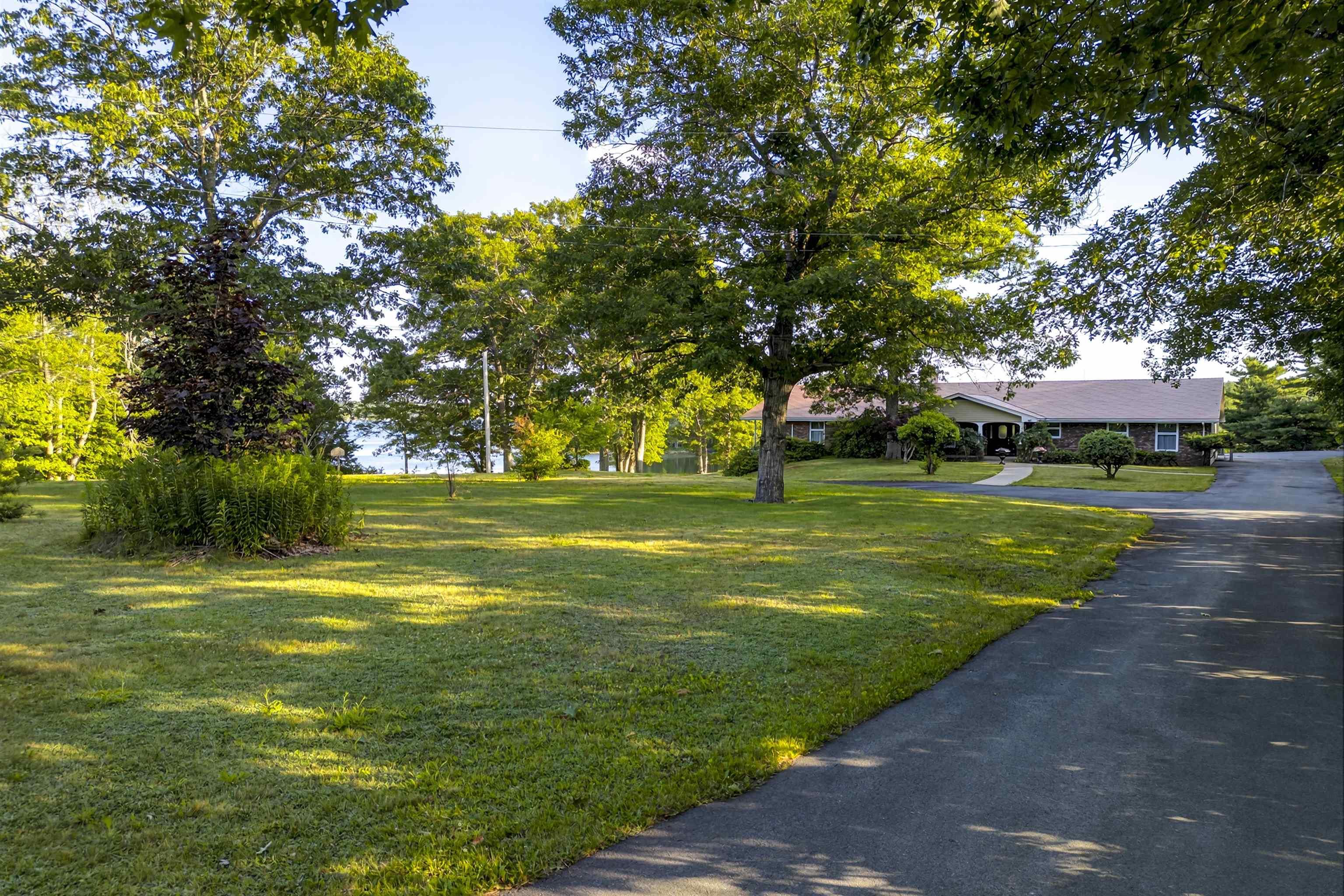 $2,888,888.00: 1007 Waverley Road, Waverley