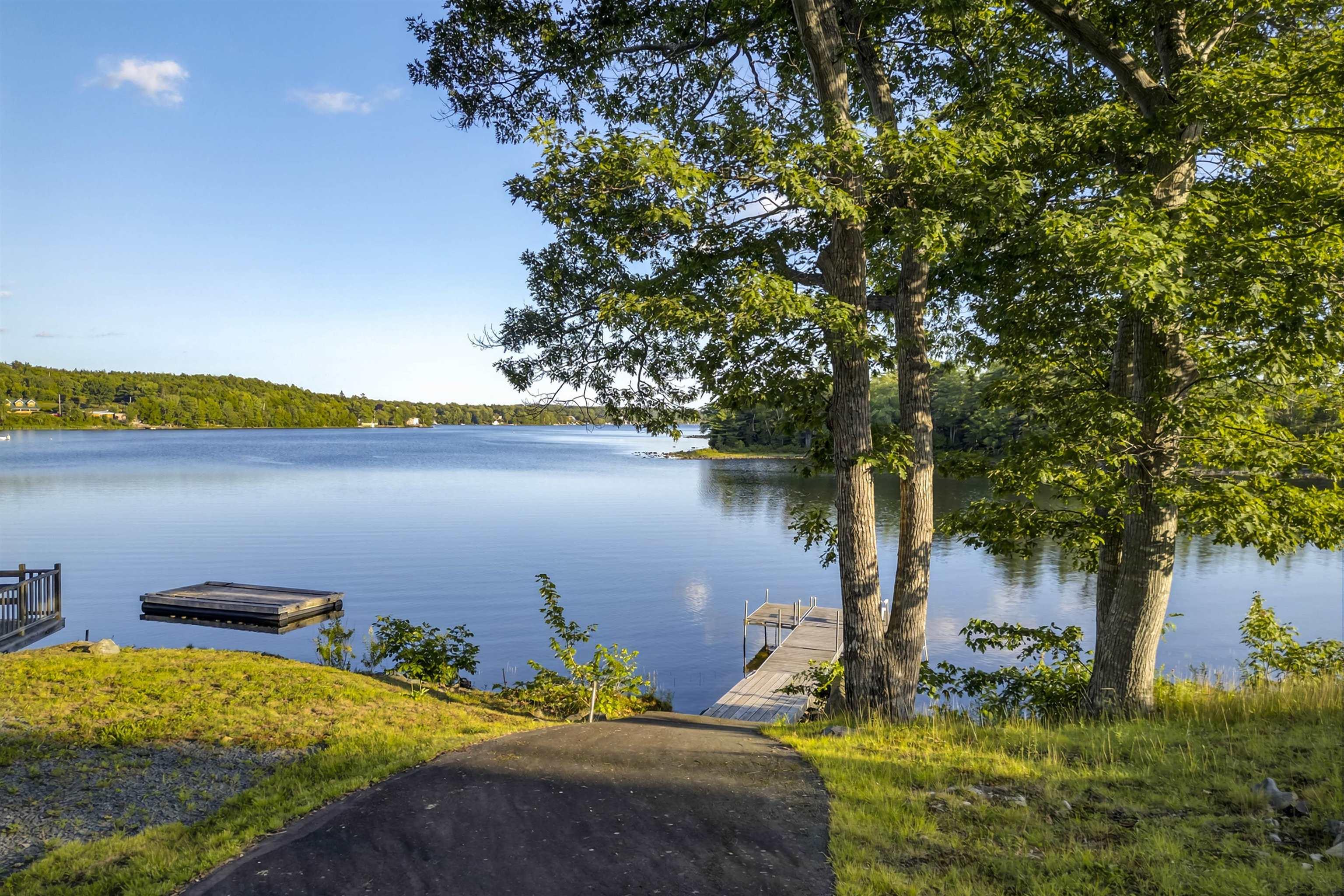 $2,888,888.00: 1007 Waverley Road, Waverley