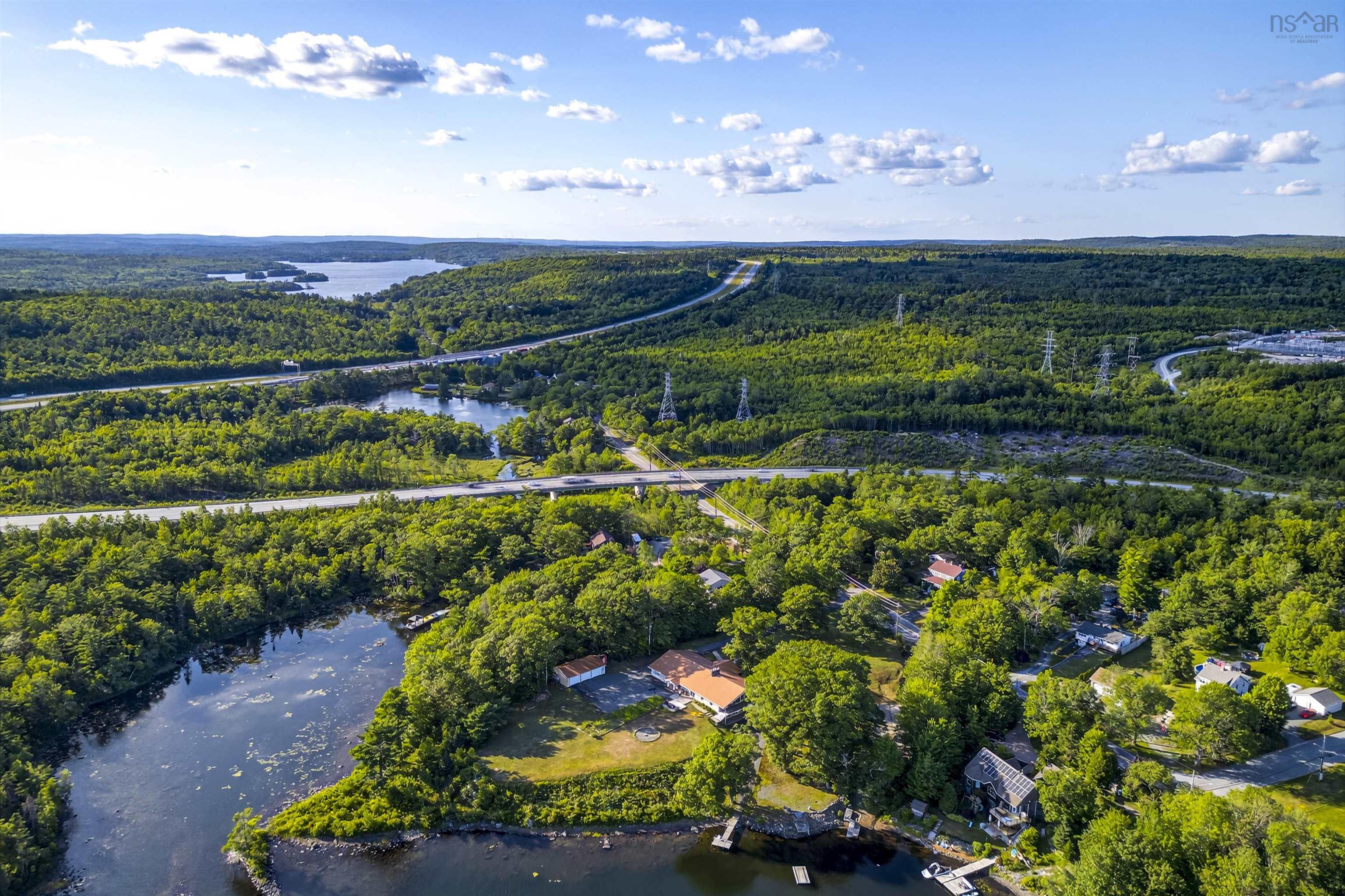 $2,888,888.00: 1007 Waverley Road, Waverley
