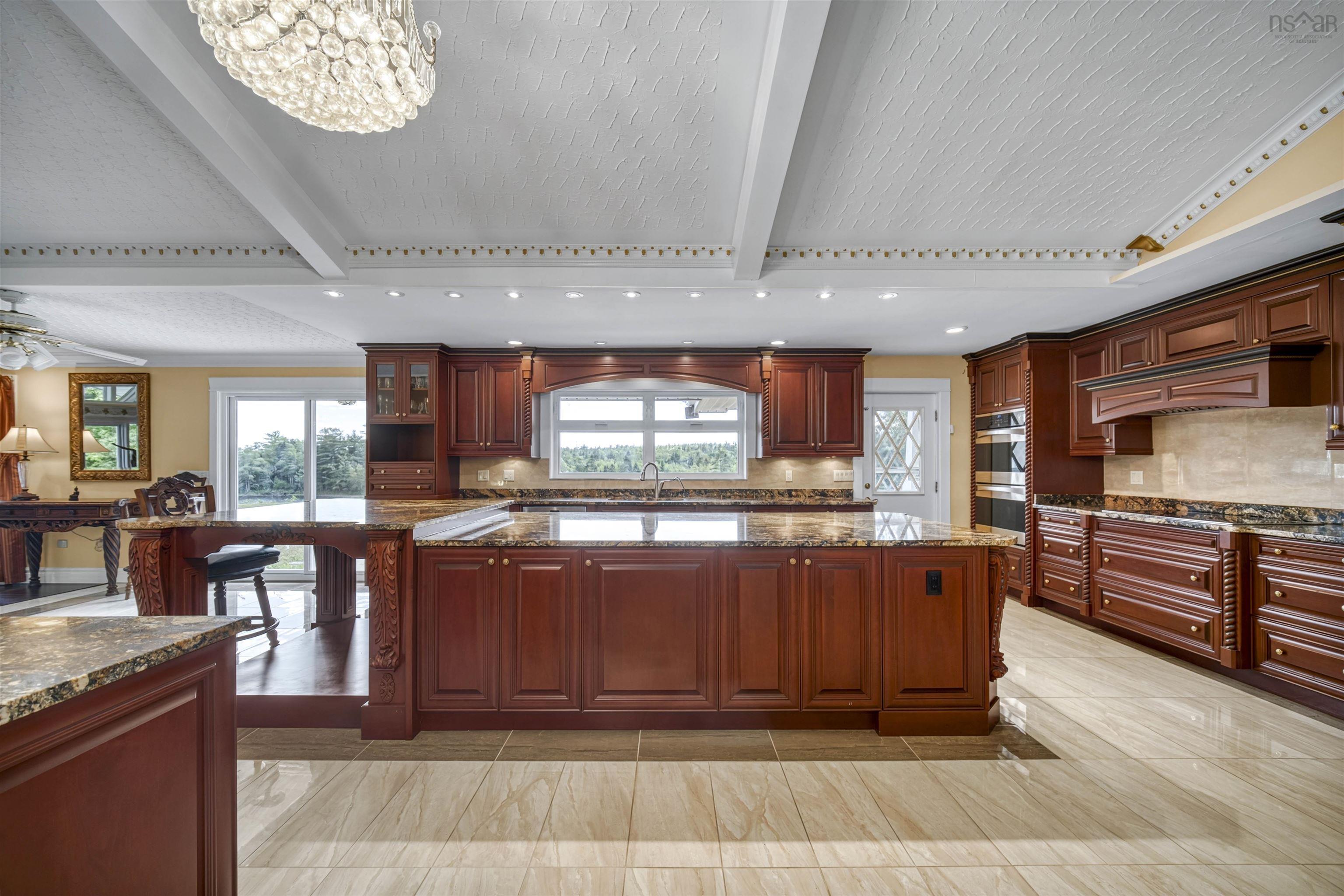 $2,888,888.00: 1007 Waverley Road, Waverley
