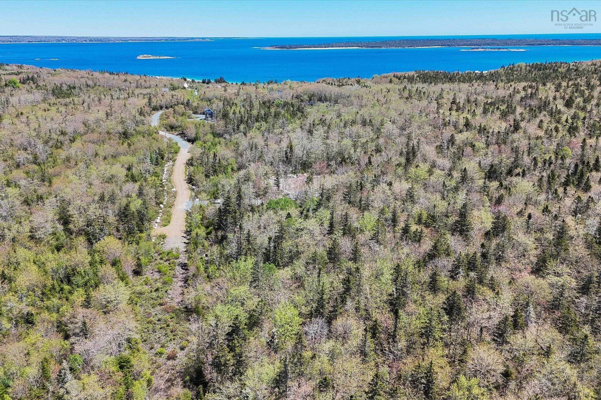 $59,000.00: Lot 14 Golden Horizon Drive, South West Port Mouton