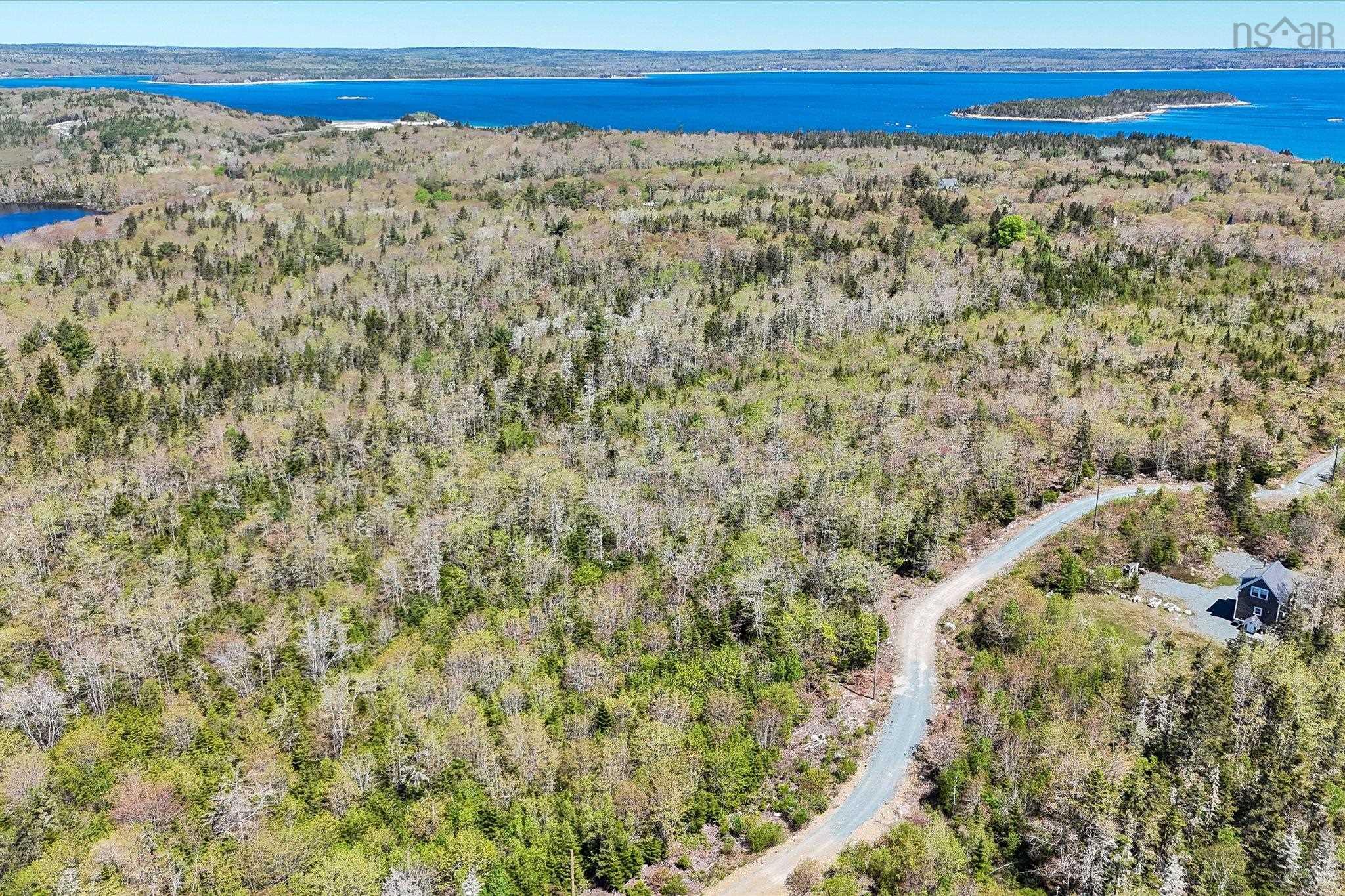 $59,000.00: Lot 14 Golden Horizon Drive, South West Port Mouton