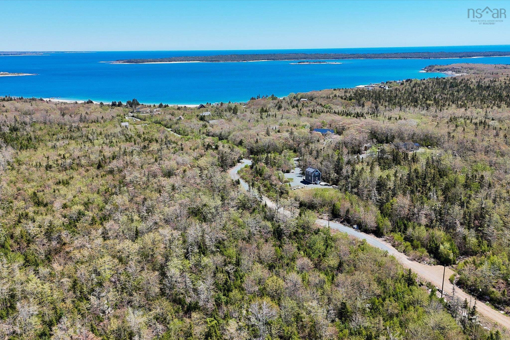 $59,000.00: Lot 14 Golden Horizon Drive, South West Port Mouton