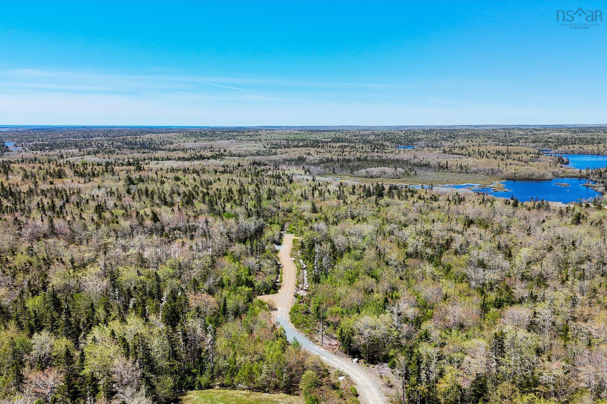$59,000.00: Lot 14 Golden Horizon Drive, South West Port Mouton