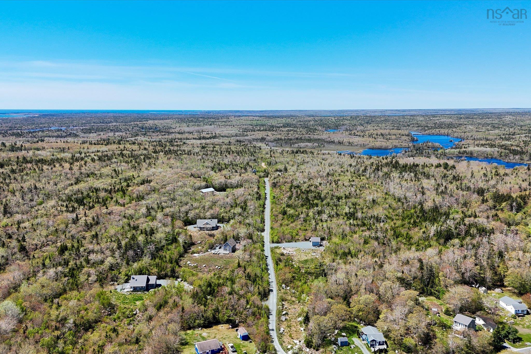 $59,000.00: Lot 14 Golden Horizon Drive, South West Port Mouton