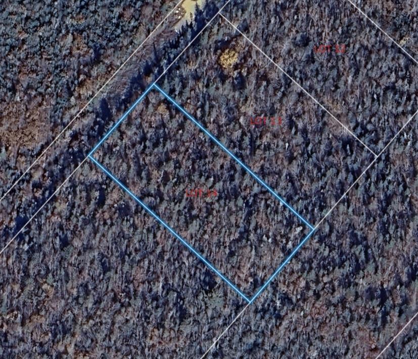 $59,000.00: Lot 14 Golden Horizon Drive, South West Port Mouton