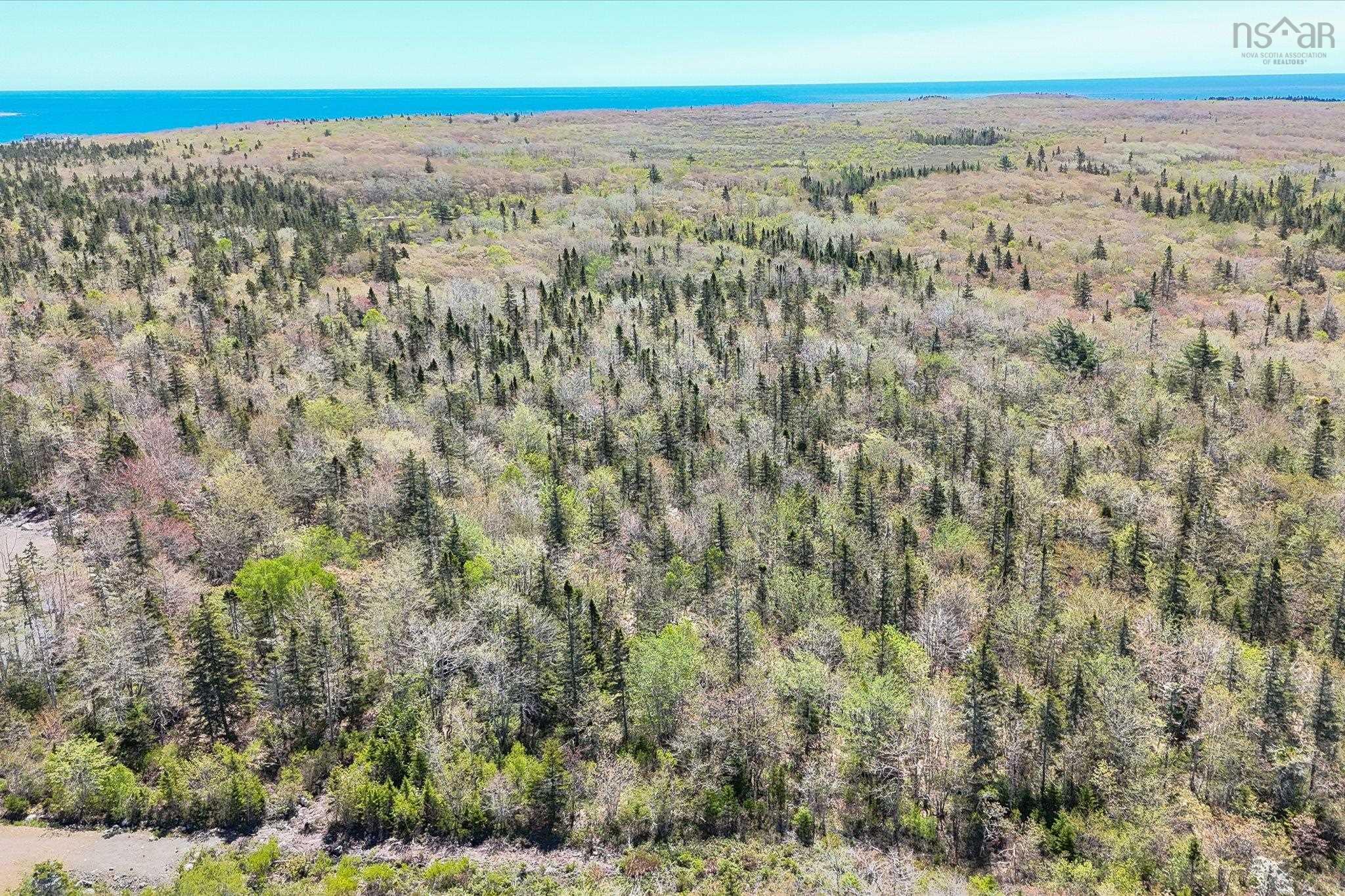 $59,000.00: Lot 14 Golden Horizon Drive, South West Port Mouton