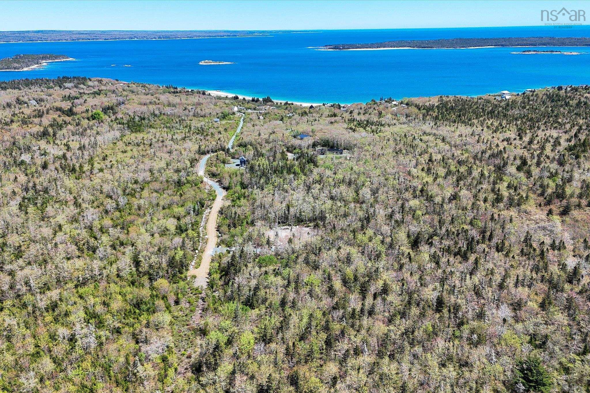 $59,000.00: Lot 14 Golden Horizon Drive, South West Port Mouton