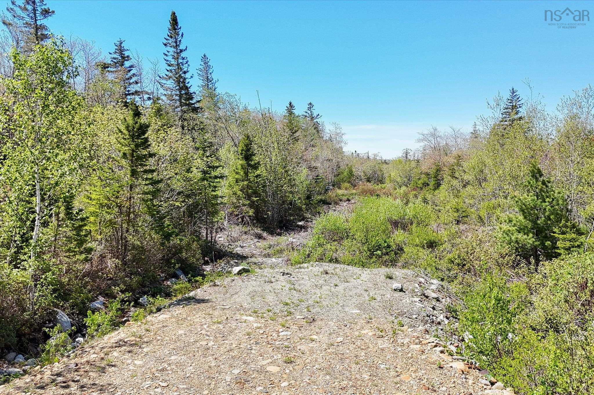 $59,000.00: Lot 14 Golden Horizon Drive, South West Port Mouton