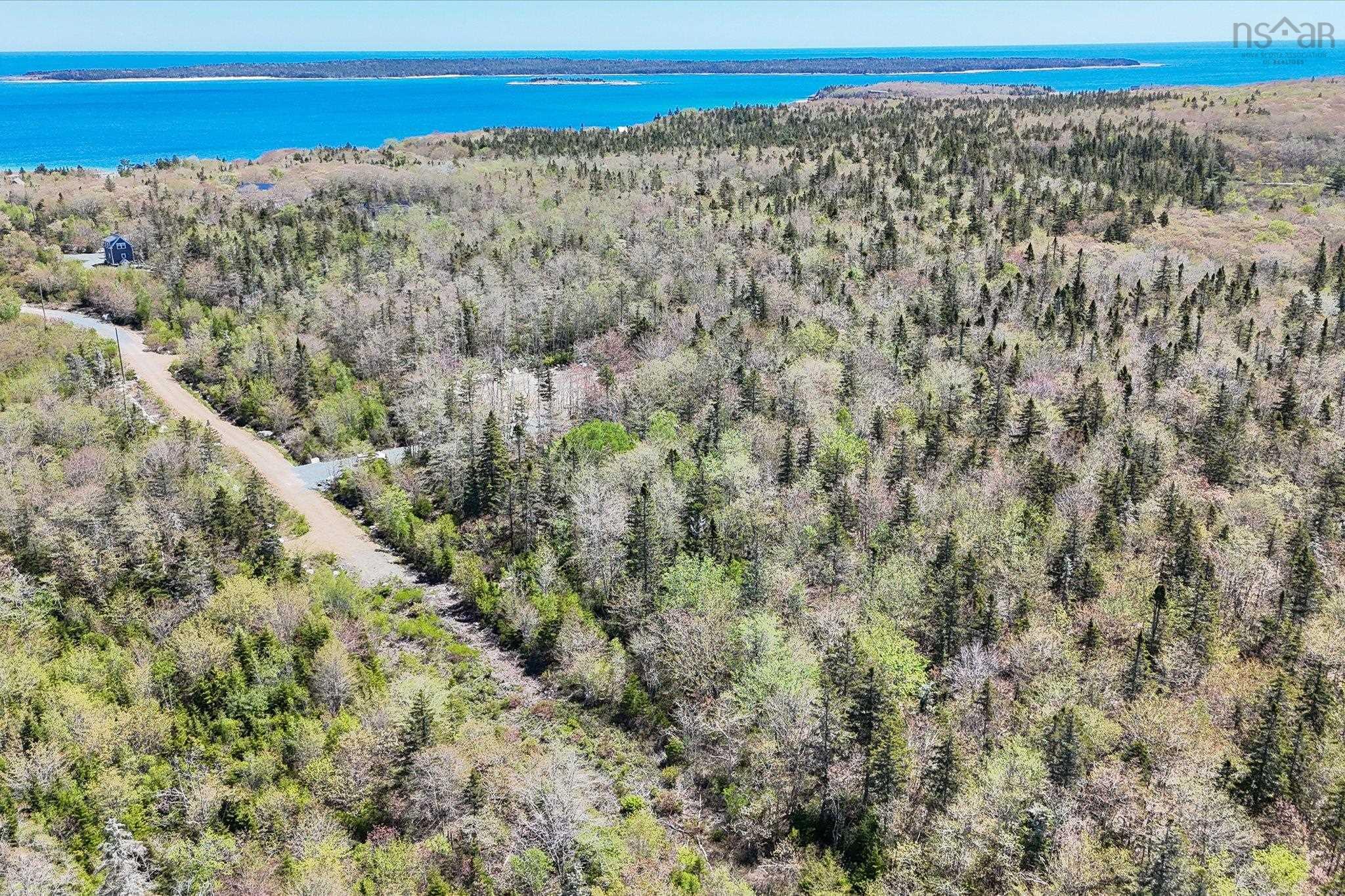 $59,000.00: Lot 14 Golden Horizon Drive, South West Port Mouton