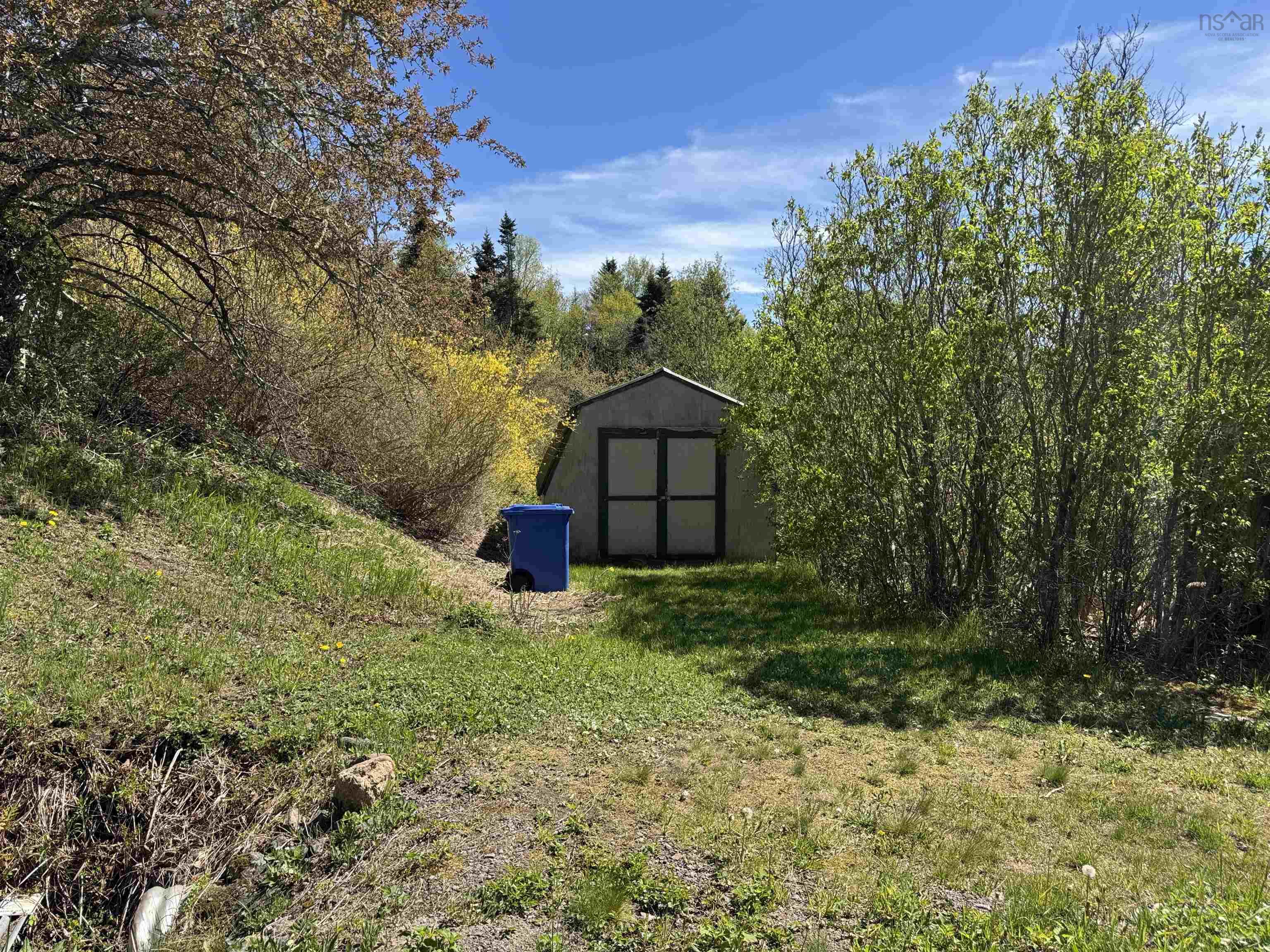 $209,900.00: 46 Fraserville Loop, East Fraserville
