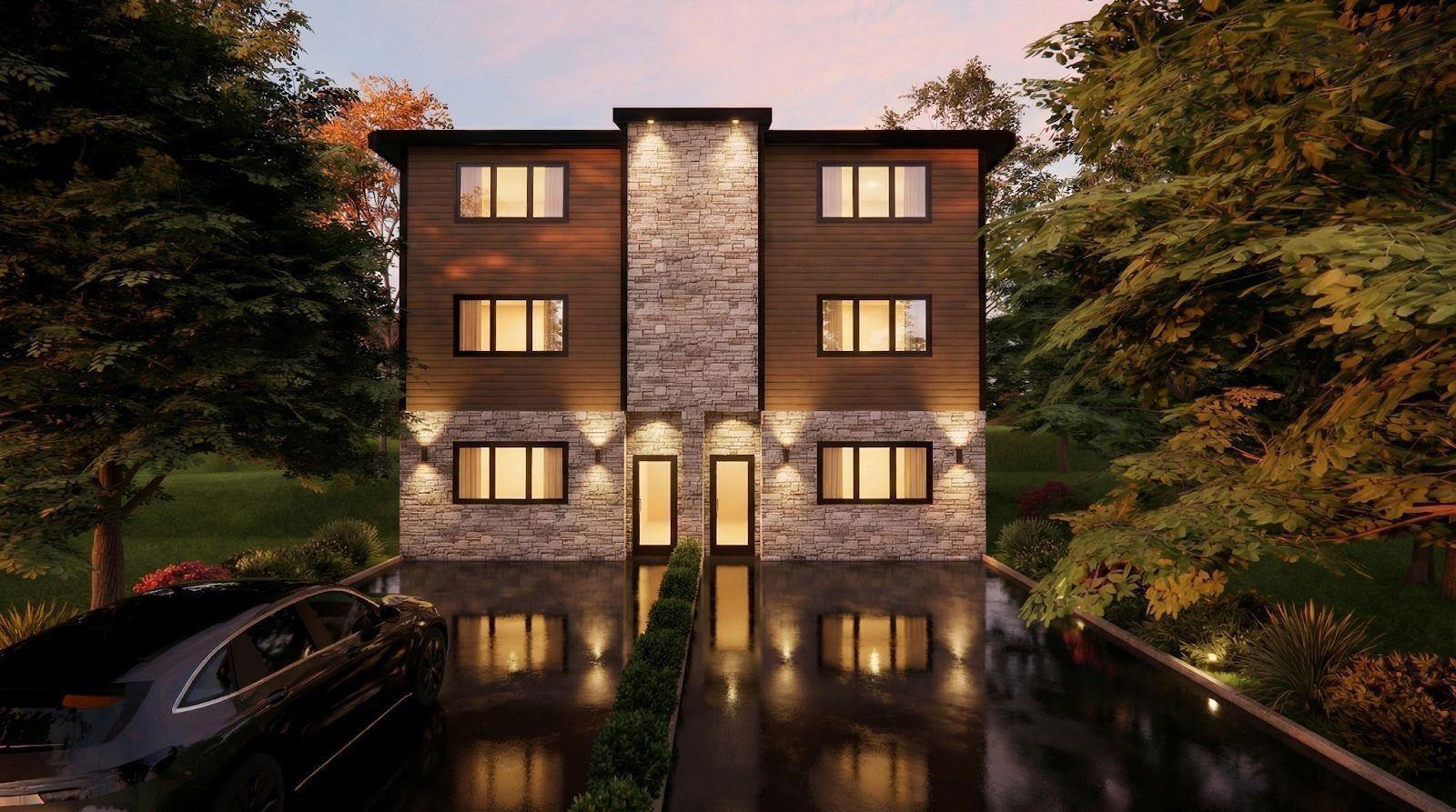 $689,900.00: 207 Honeygold Drive, Halifax