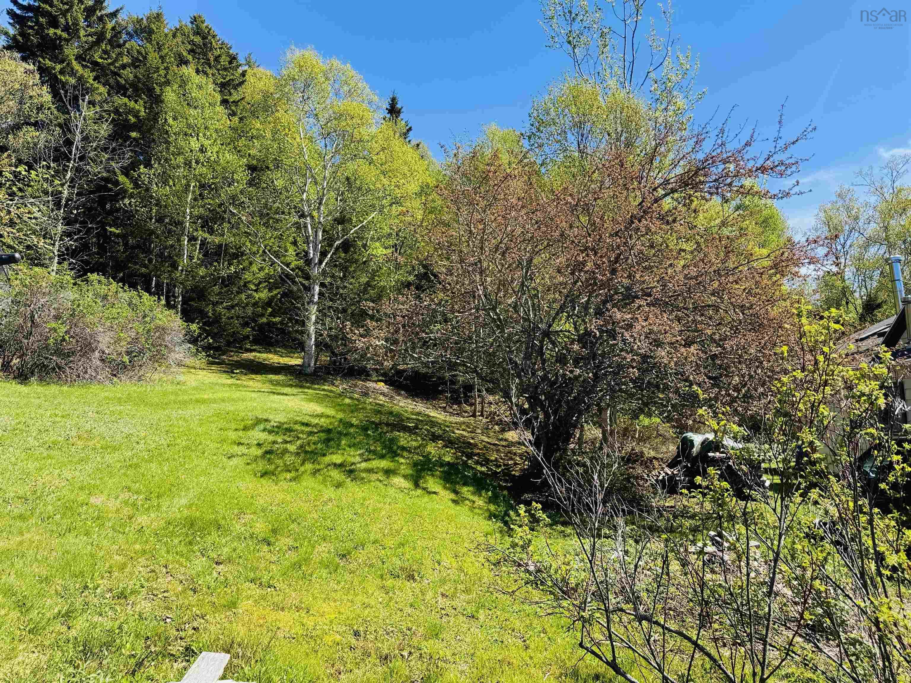 $209,900.00: 46 Fraserville Loop, East Fraserville