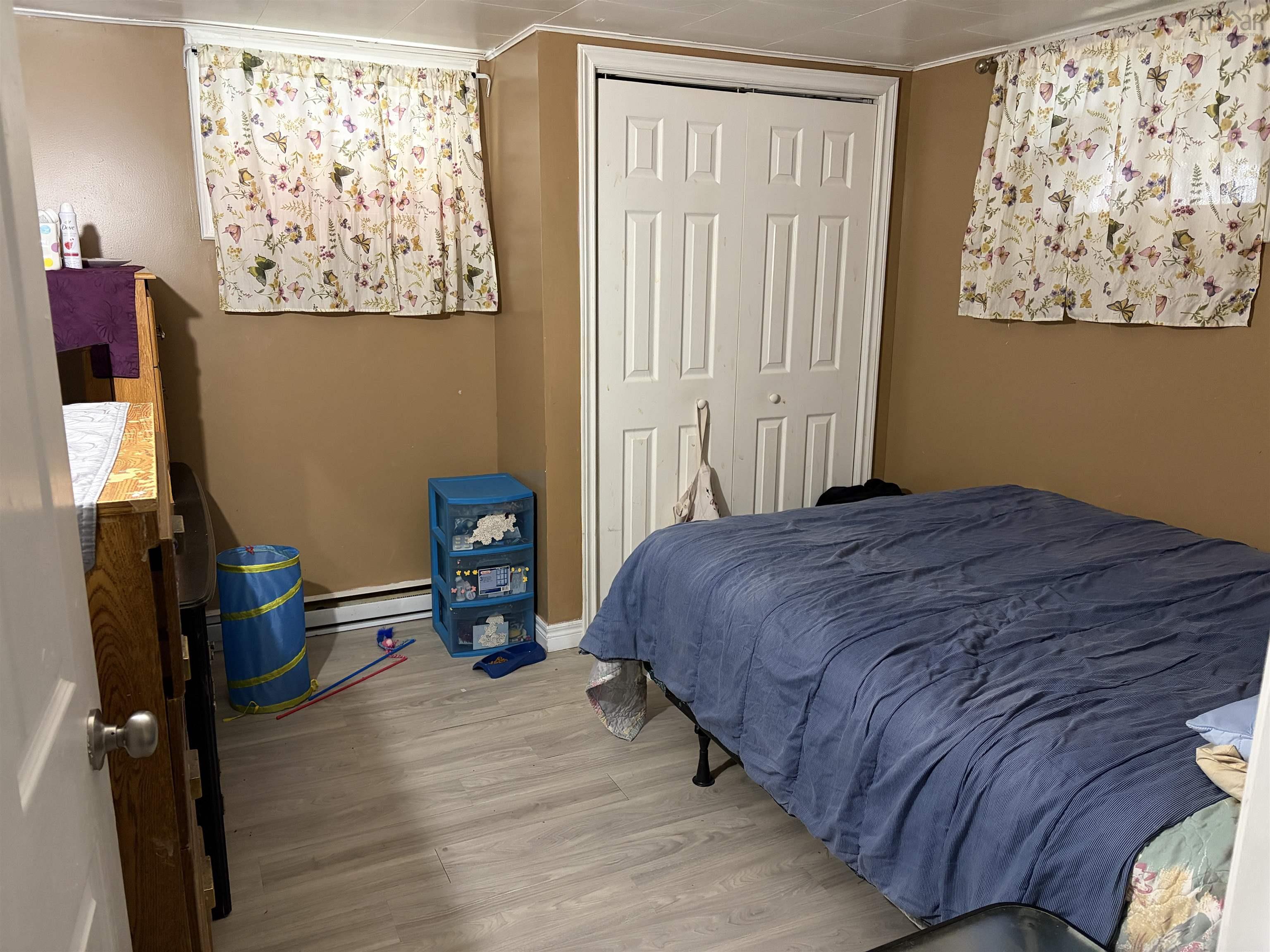 $319,000.00: 100 Oceanview Crescent, Dominion