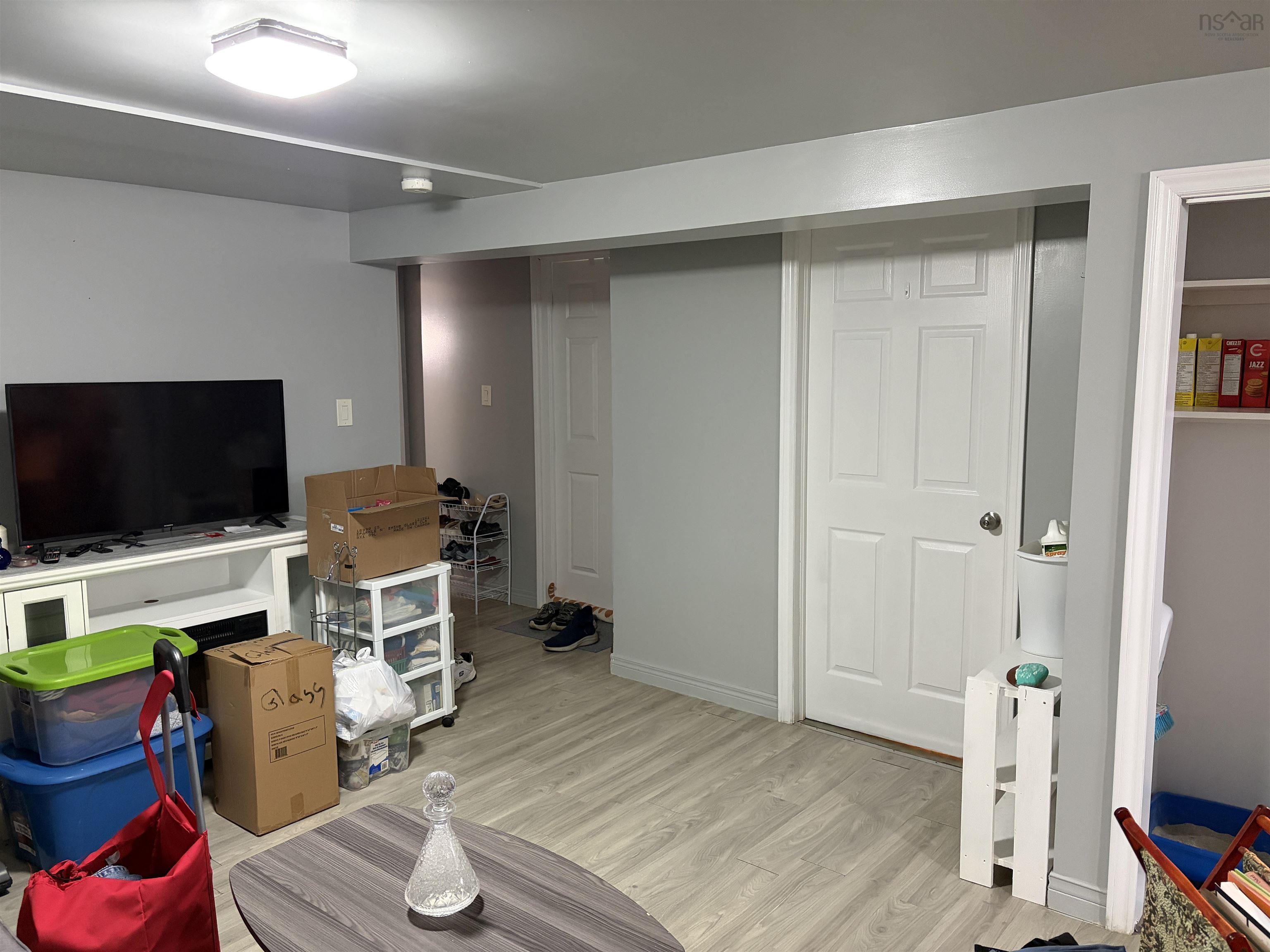 $319,000.00: 100 Oceanview Crescent, Dominion