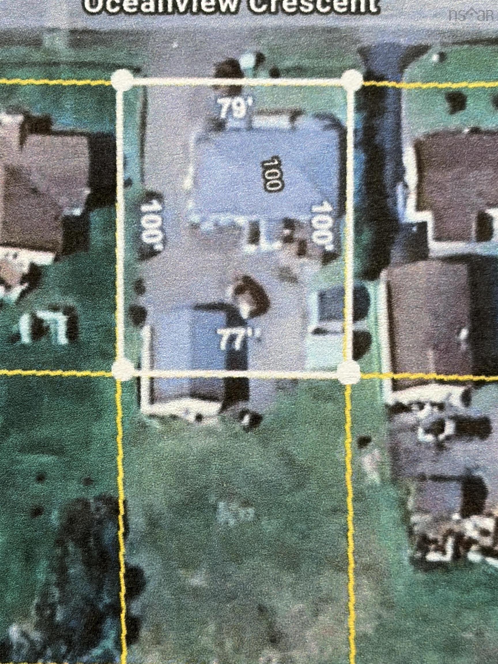 $284,950.00: 100 Oceanview Crescent, Dominion