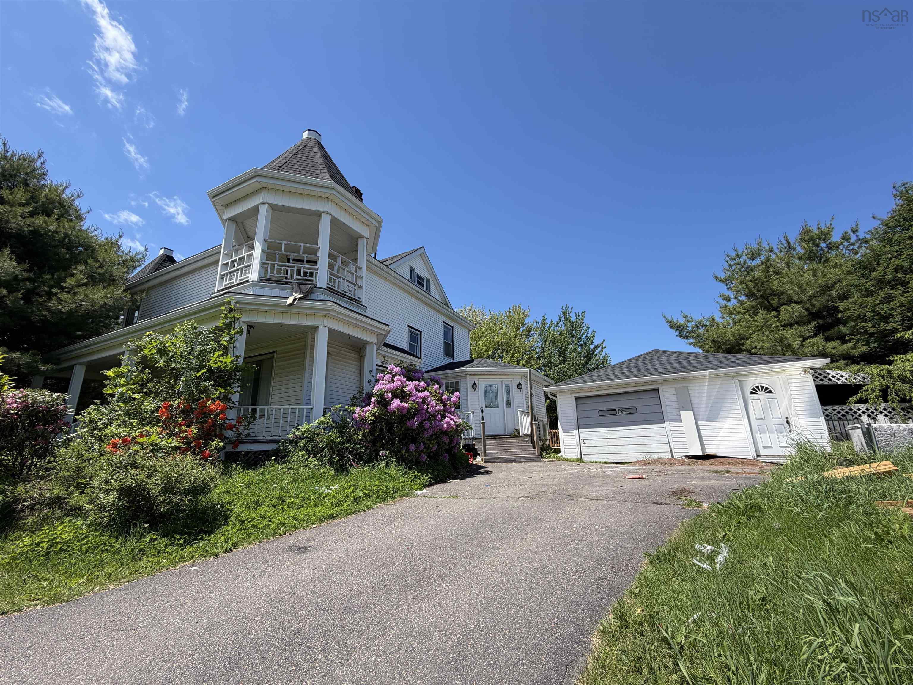 $429,900.00: 4014 Highway 236, Lower Truro