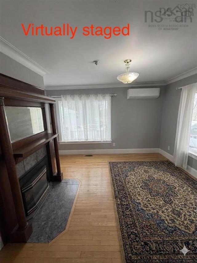 $429,900.00: 4014 Highway 236, Lower Truro