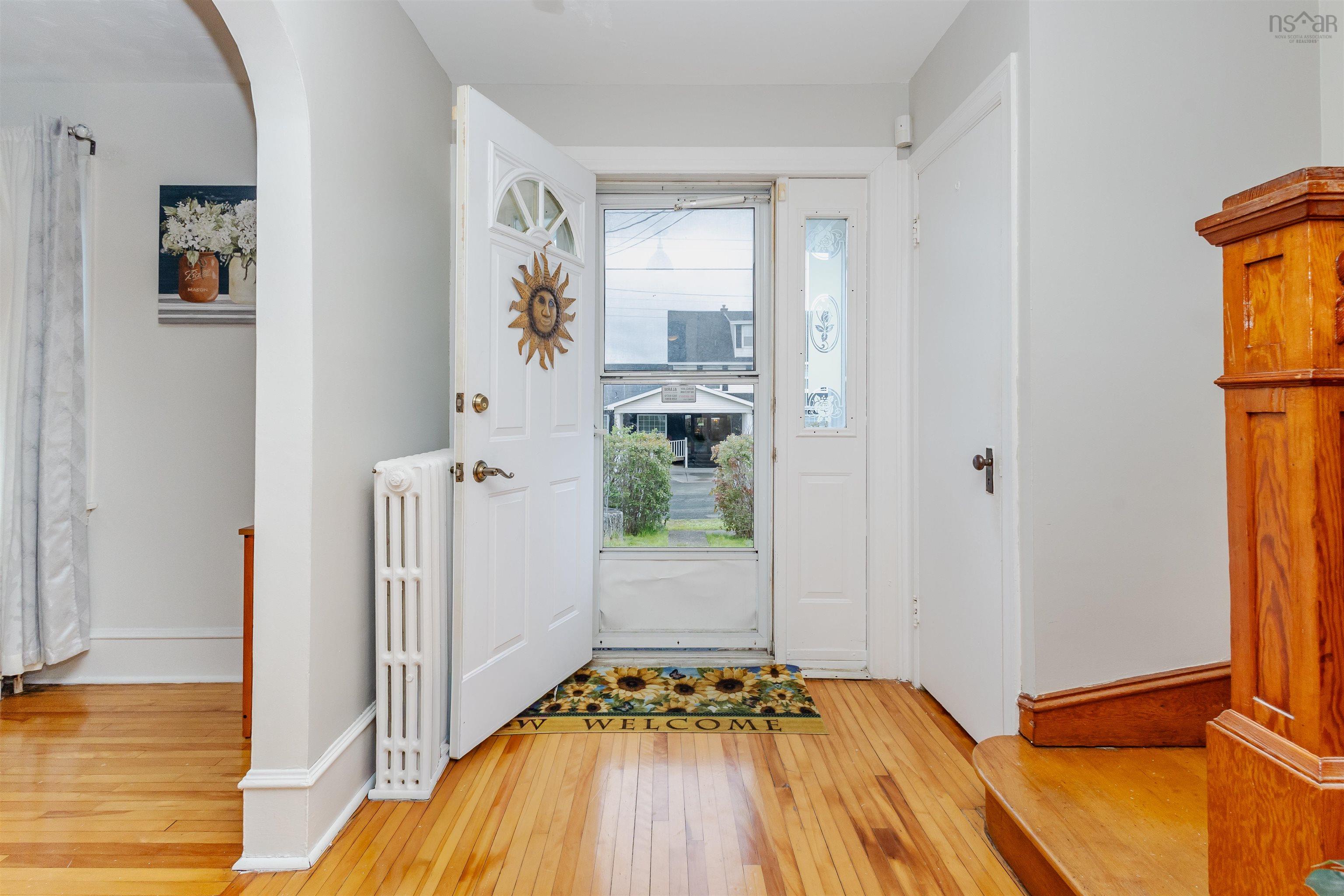 $219,000.00: 379 Smith Street, New Waterford
