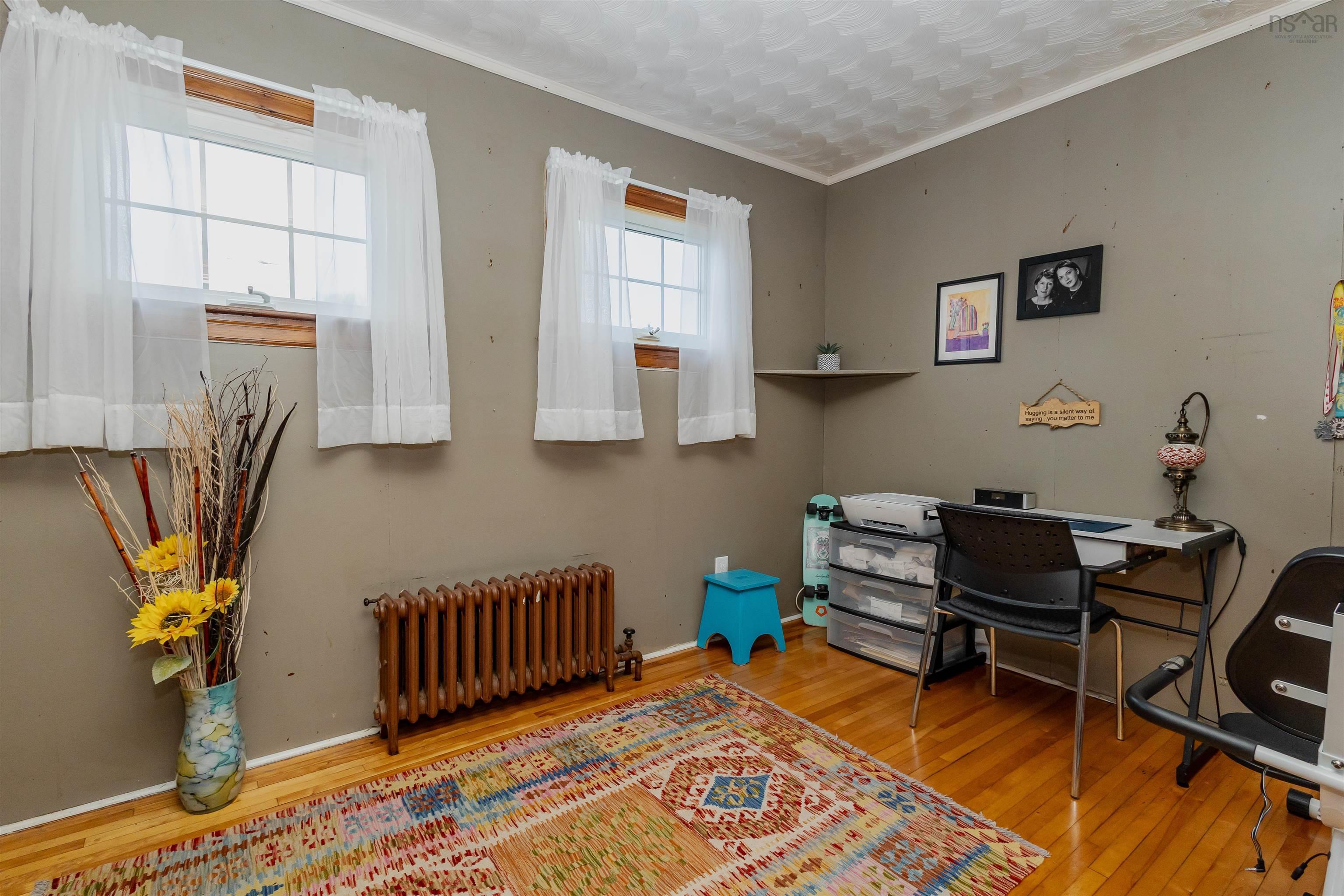 $219,000.00: 379 Smith Street, New Waterford