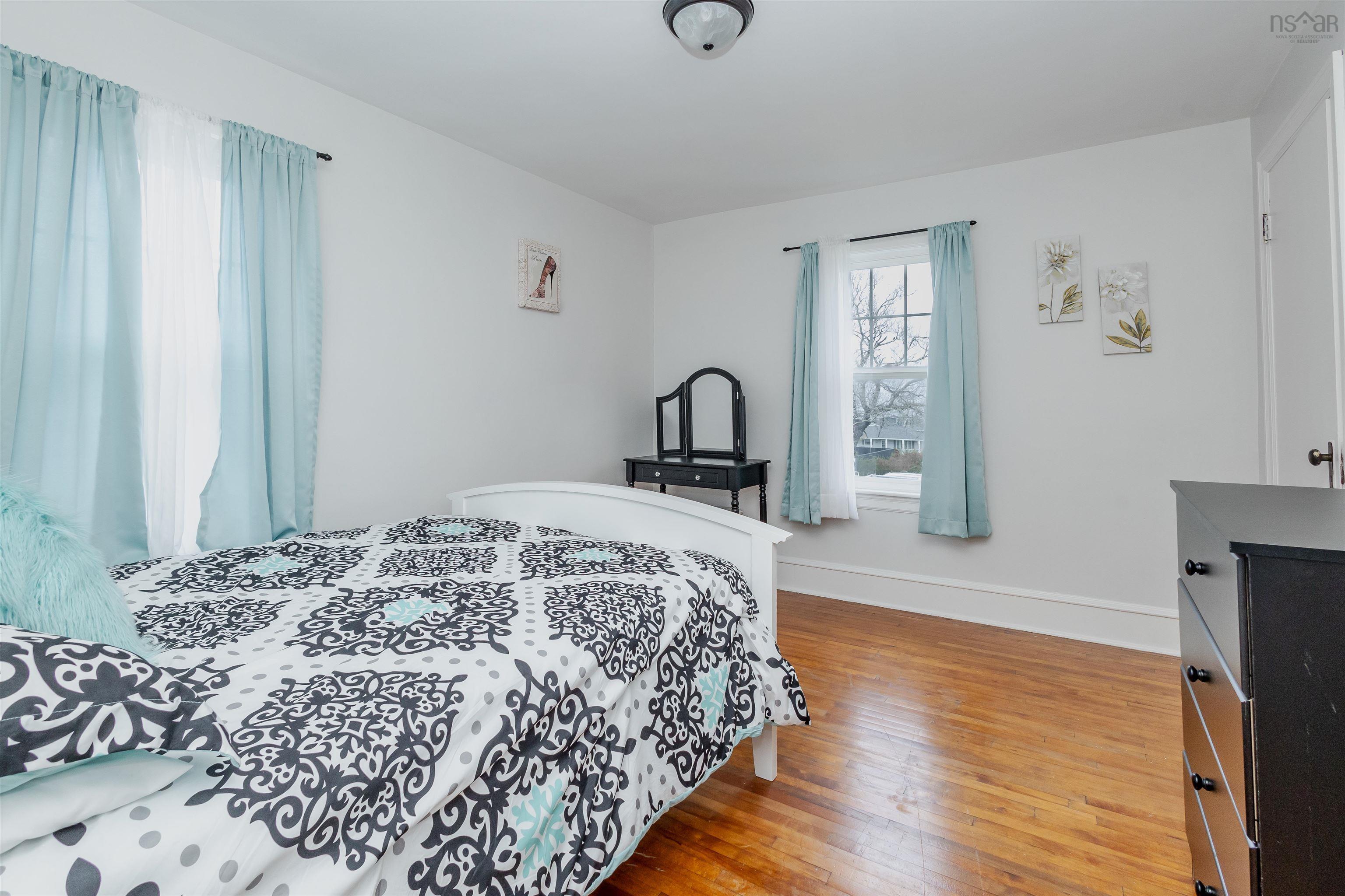 $219,000.00: 379 Smith Street, New Waterford