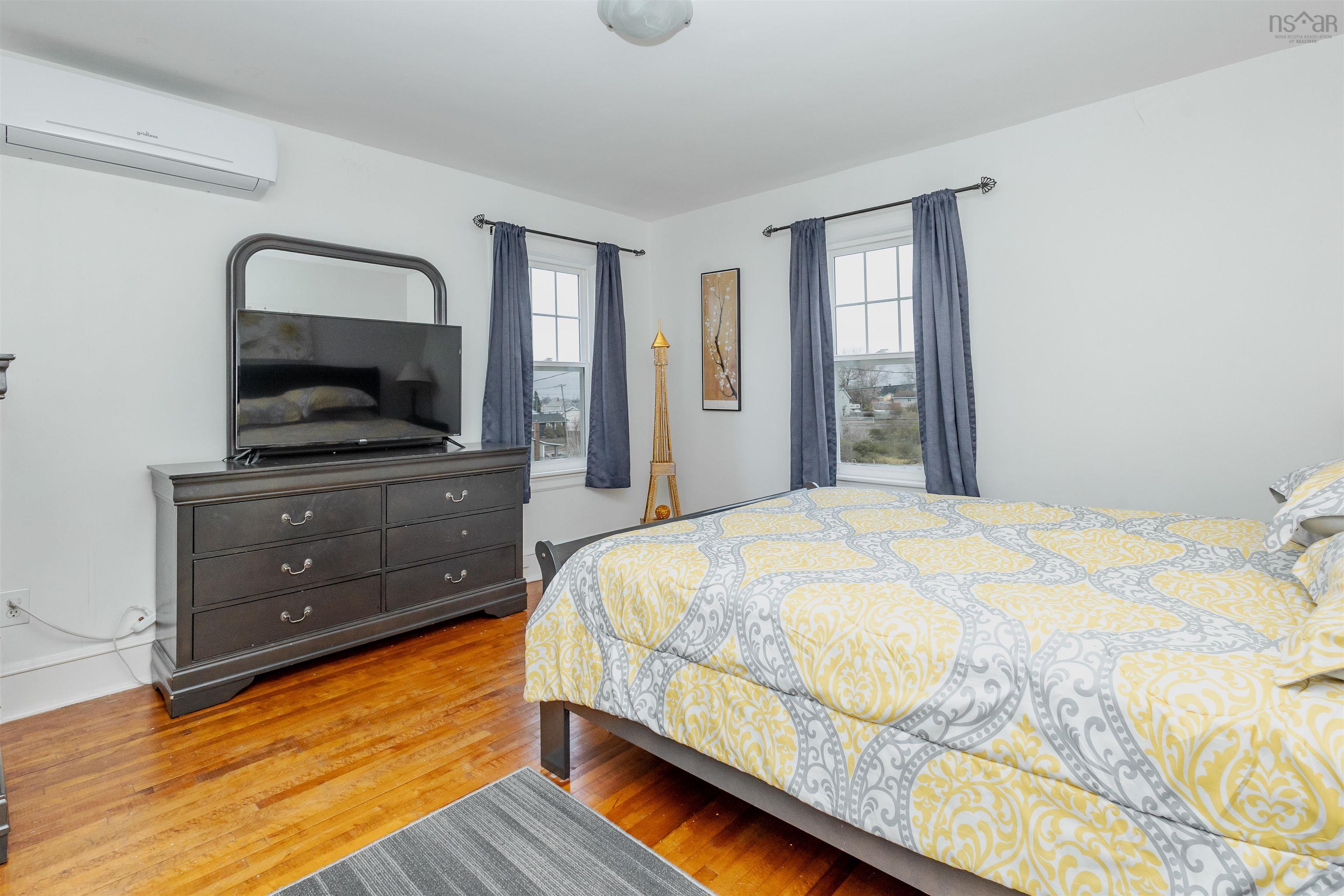 $219,000.00: 379 Smith Street, New Waterford
