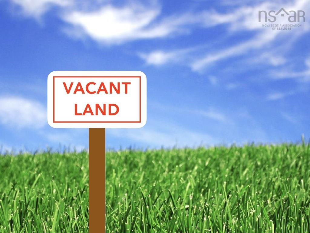 $199,000.00: Lot 4 Shore Road, Harbourview