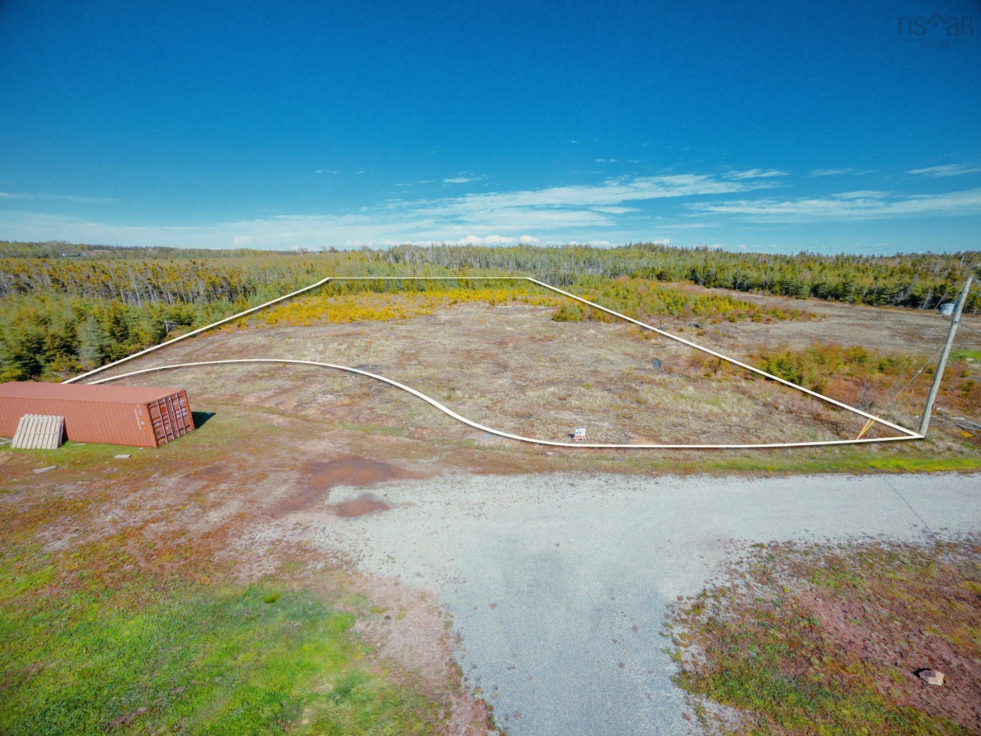 $199,000.00: Lot 4 Shore Road, Harbourview