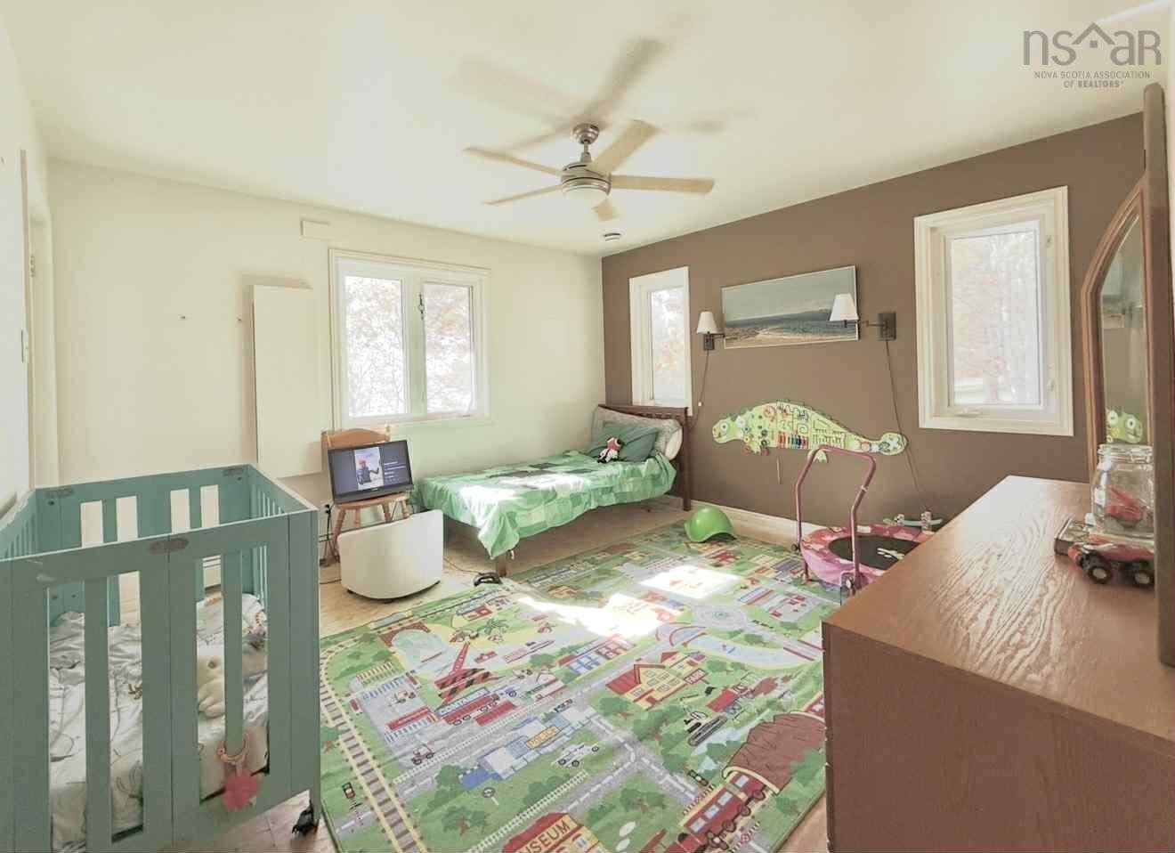 $440,000.00: 10797 Highway 105, Aberdeen