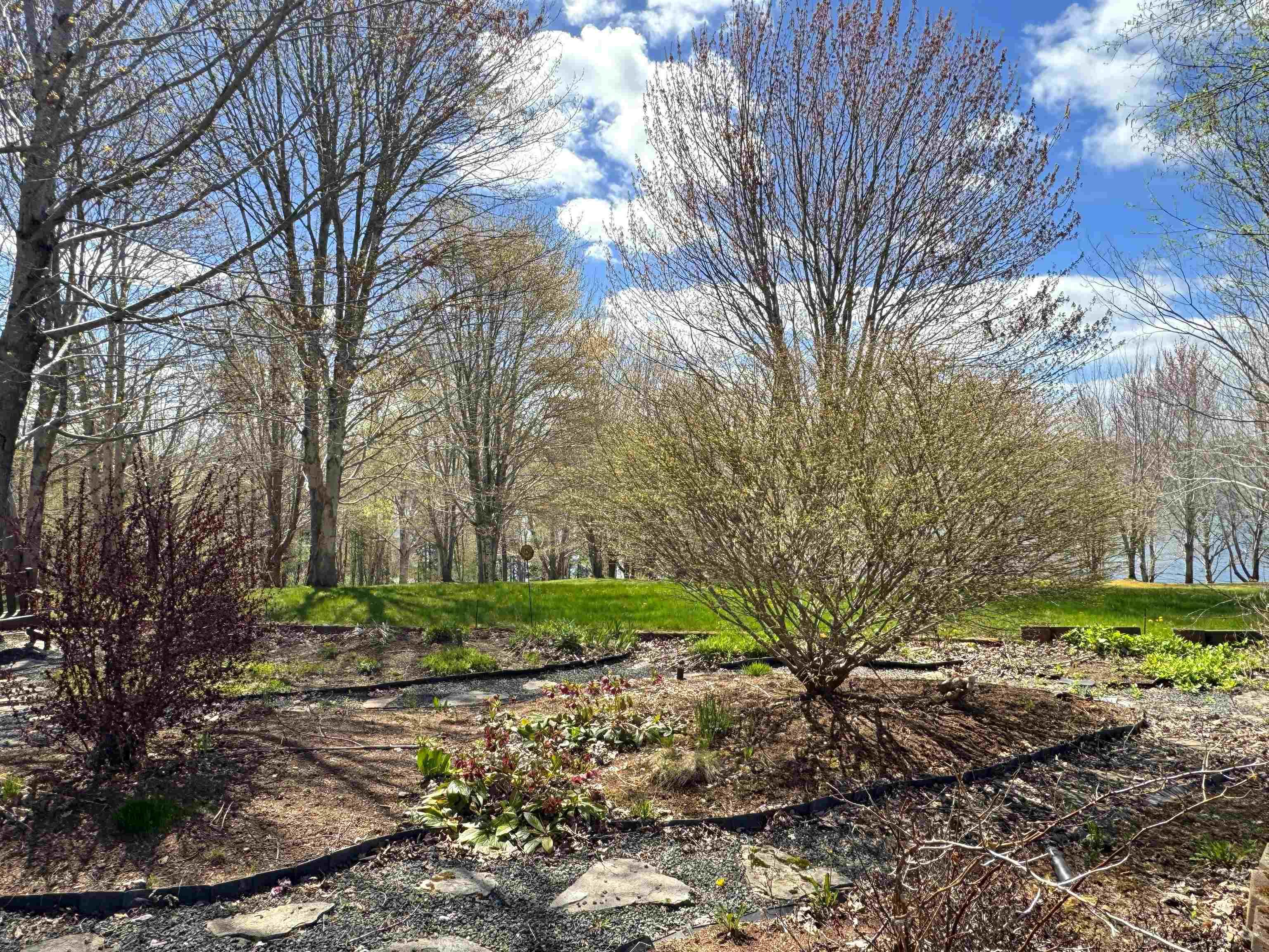 $440,000.00: 10797 Highway 105, Aberdeen