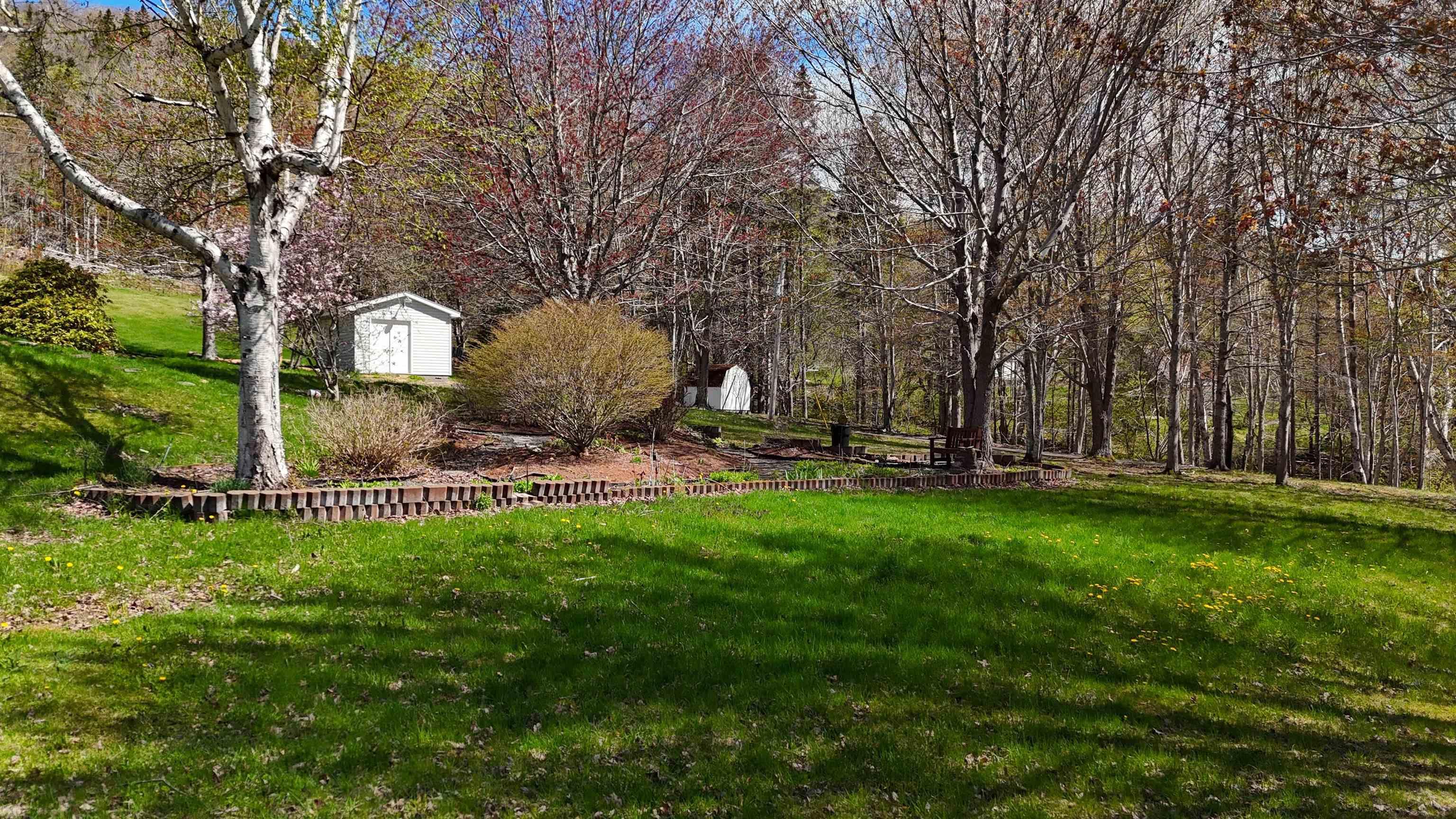 $440,000.00: 10797 Highway 105, Aberdeen
