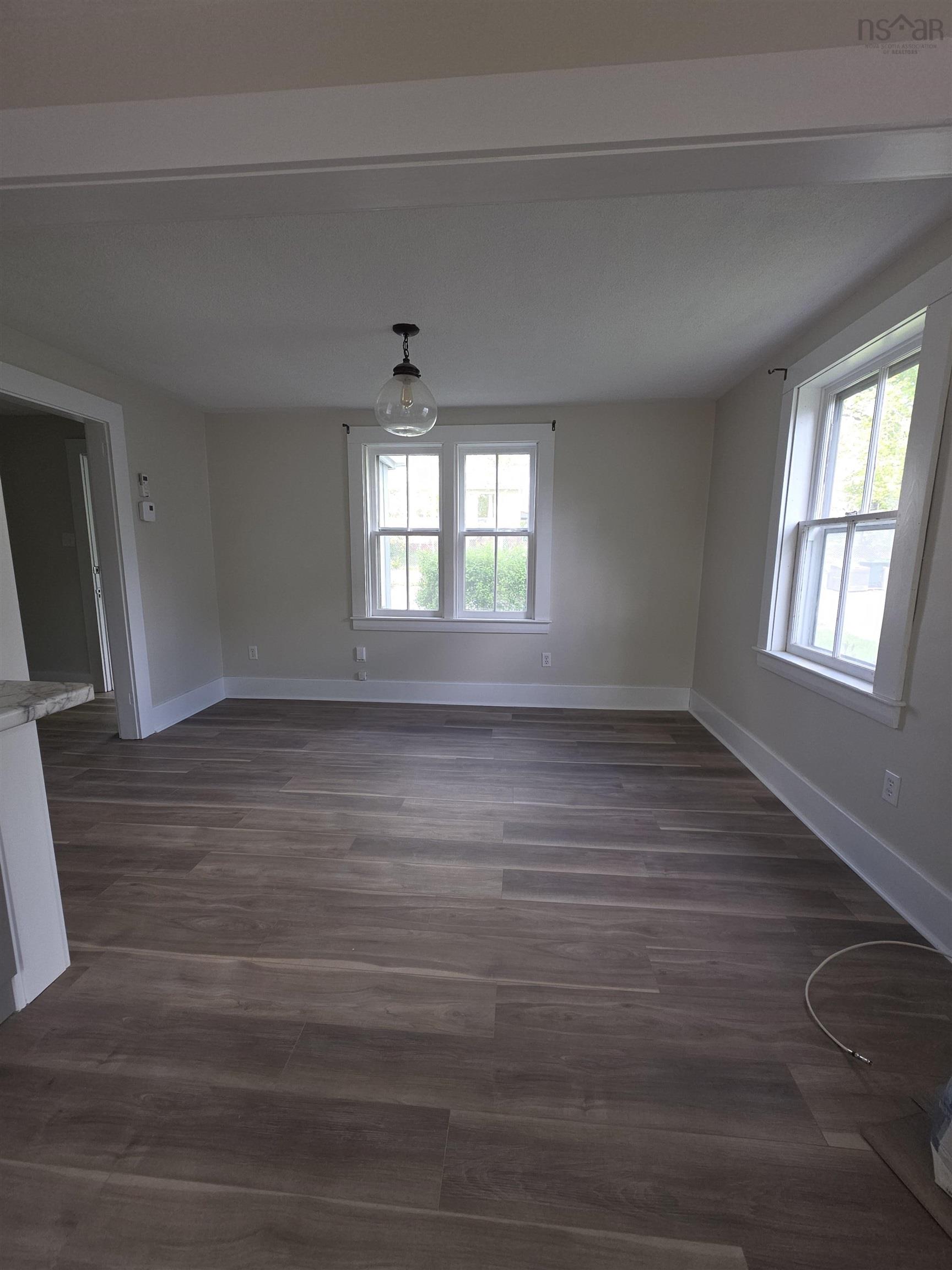 $215,000.00: 155 Hammond Street, Shelburne