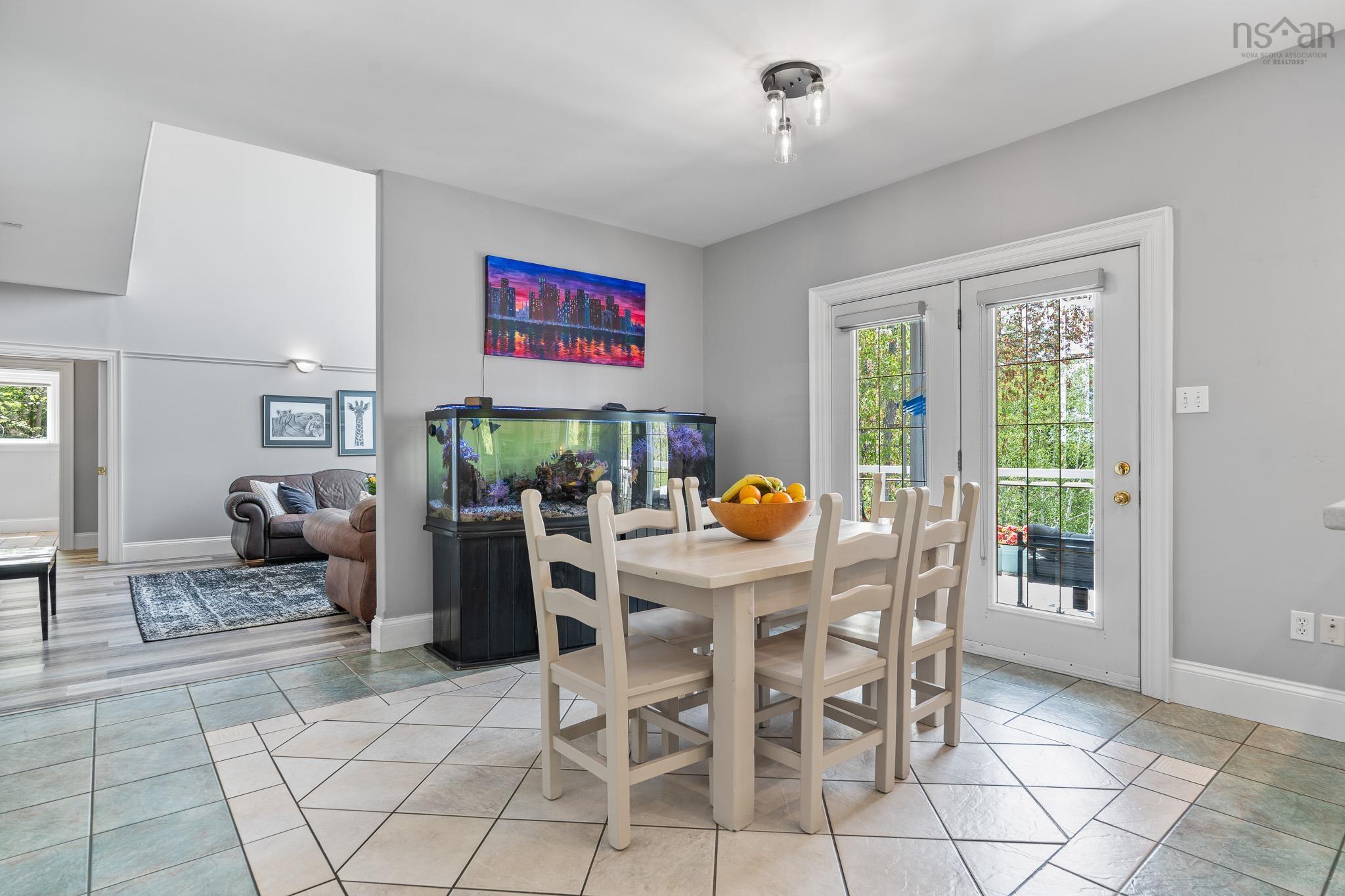 $1,500,000.00: 24 Glenmorren Court, Fall River