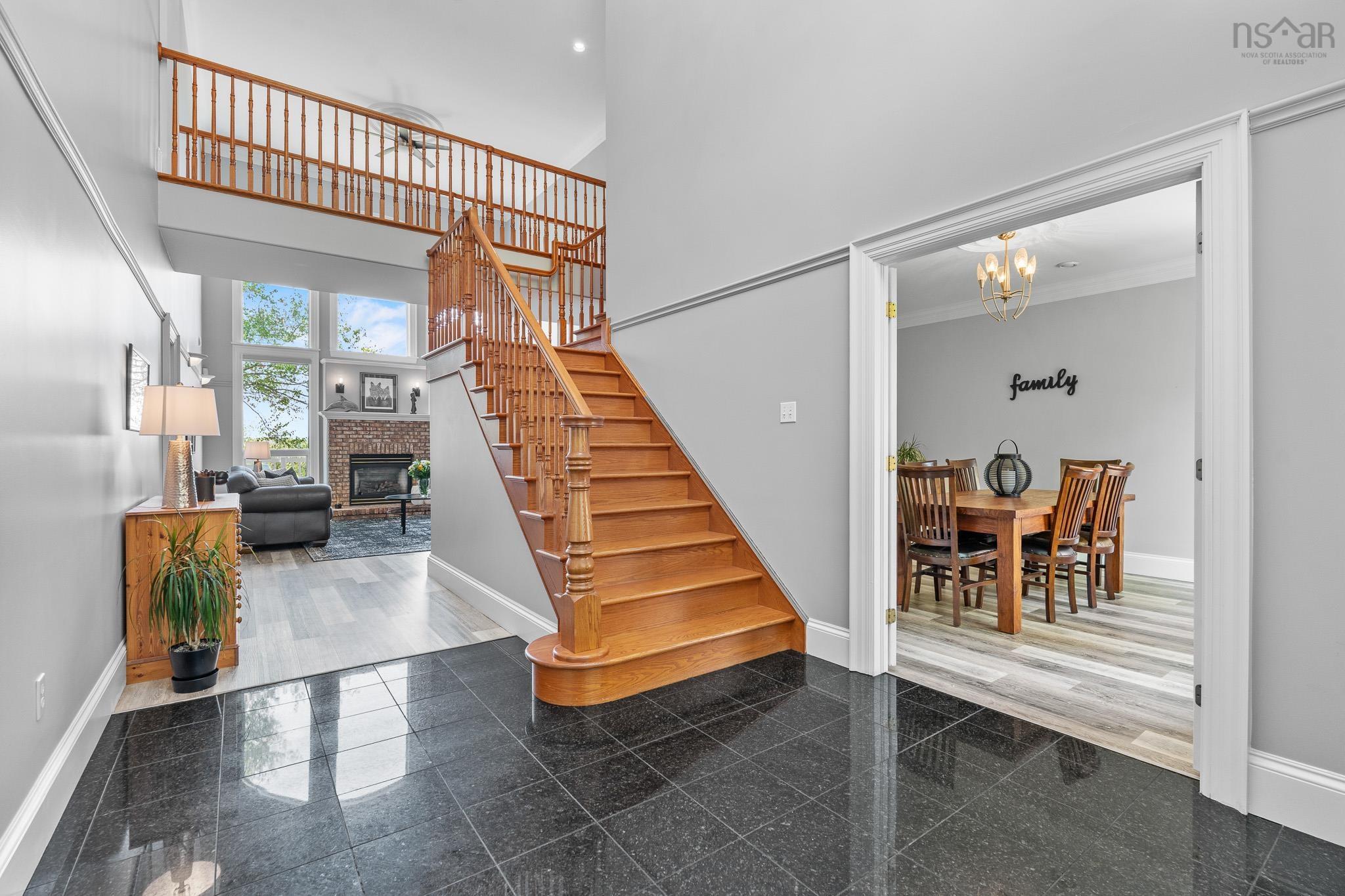 $1,500,000.00: 24 Glenmorren Court, Fall River