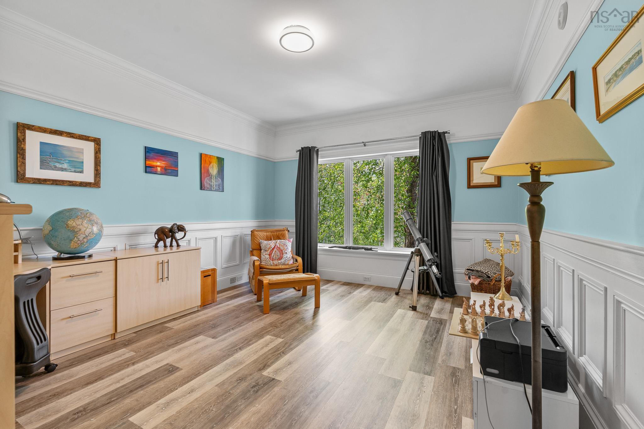 $1,500,000.00: 24 Glenmorren Court, Fall River