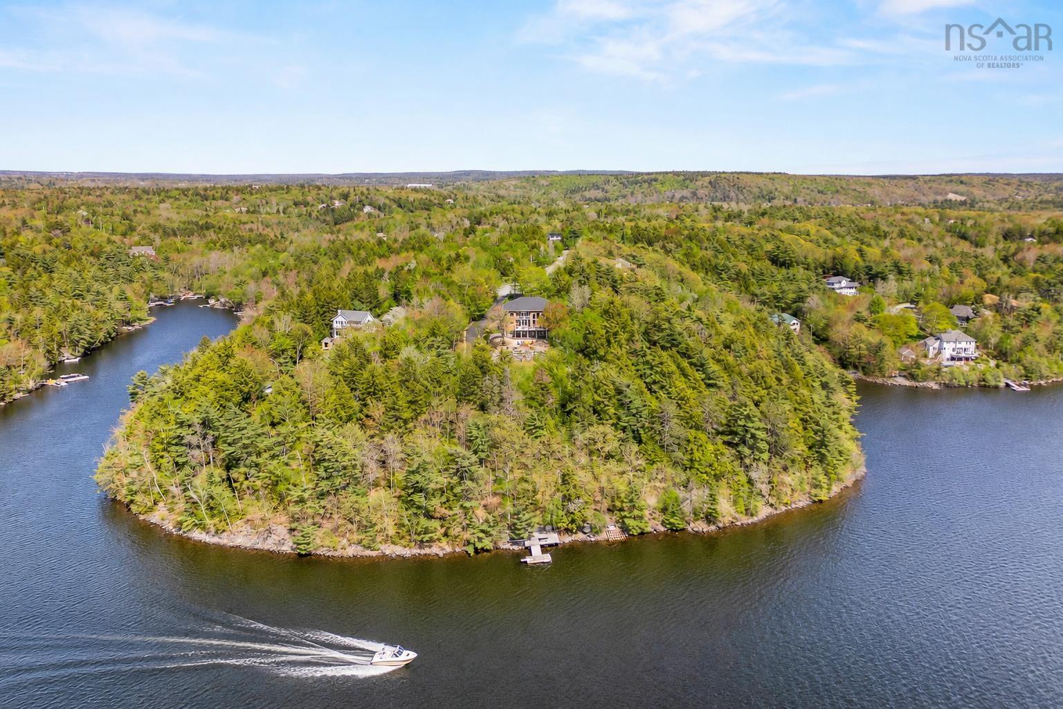 $1,500,000.00: 24 Glenmorren Court, Fall River