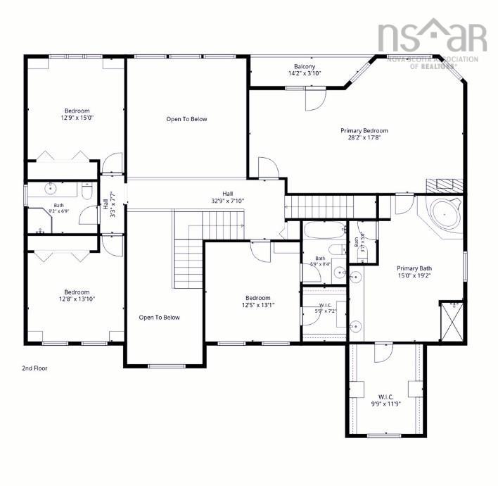 $1,500,000.00: 24 Glenmorren Court, Fall River