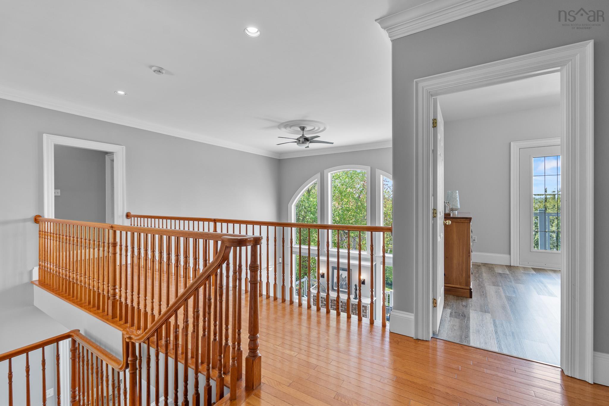$1,500,000.00: 24 Glenmorren Court, Fall River