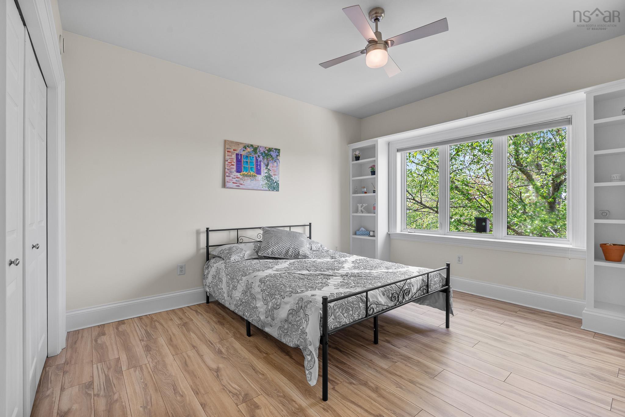 $1,500,000.00: 24 Glenmorren Court, Fall River