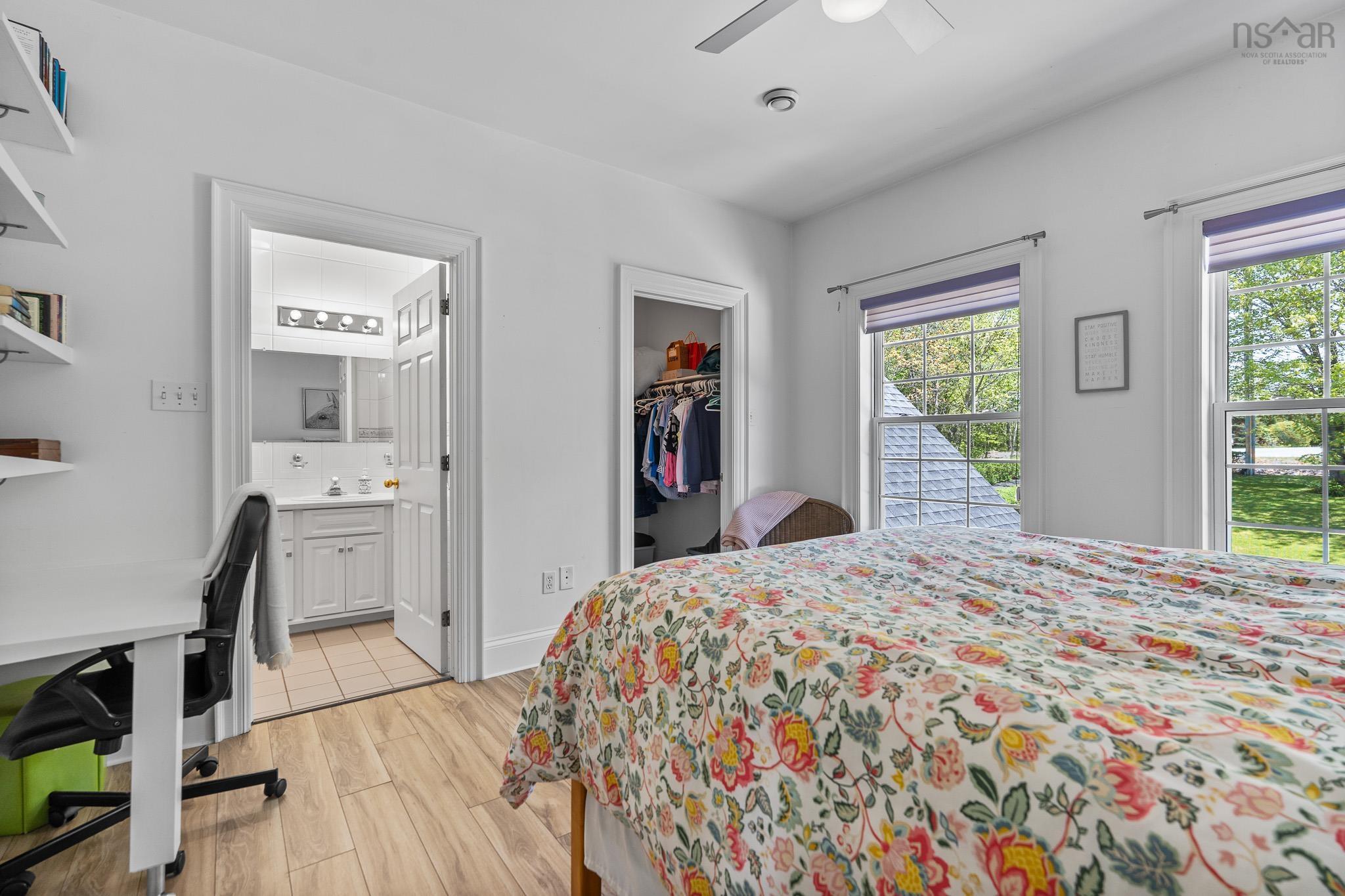 $1,500,000.00: 24 Glenmorren Court, Fall River