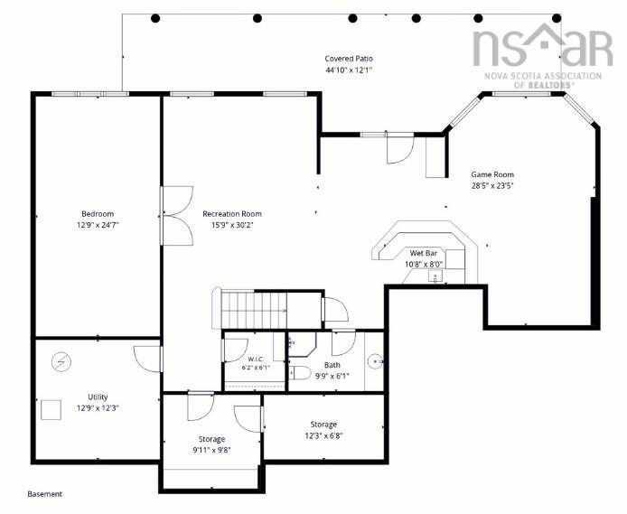 $1,500,000.00: 24 Glenmorren Court, Fall River