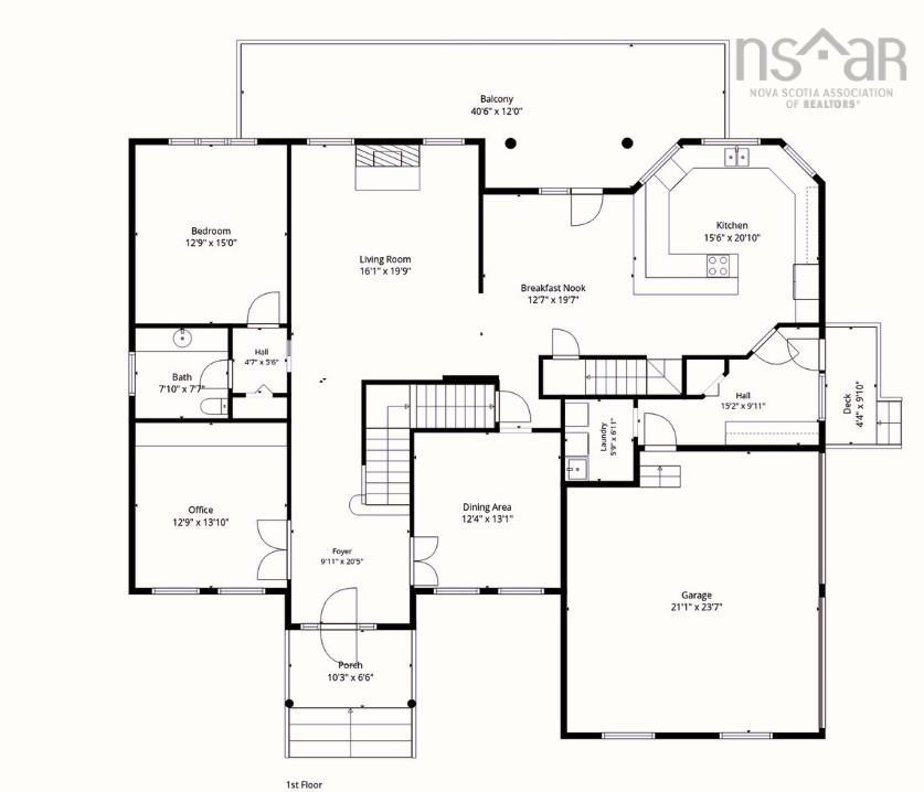 $1,500,000.00: 24 Glenmorren Court, Fall River