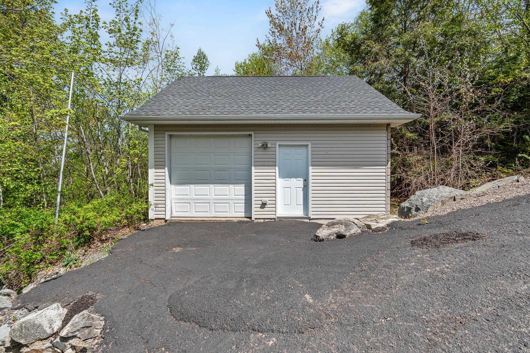 $1,500,000.00: 24 Glenmorren Court, Fall River